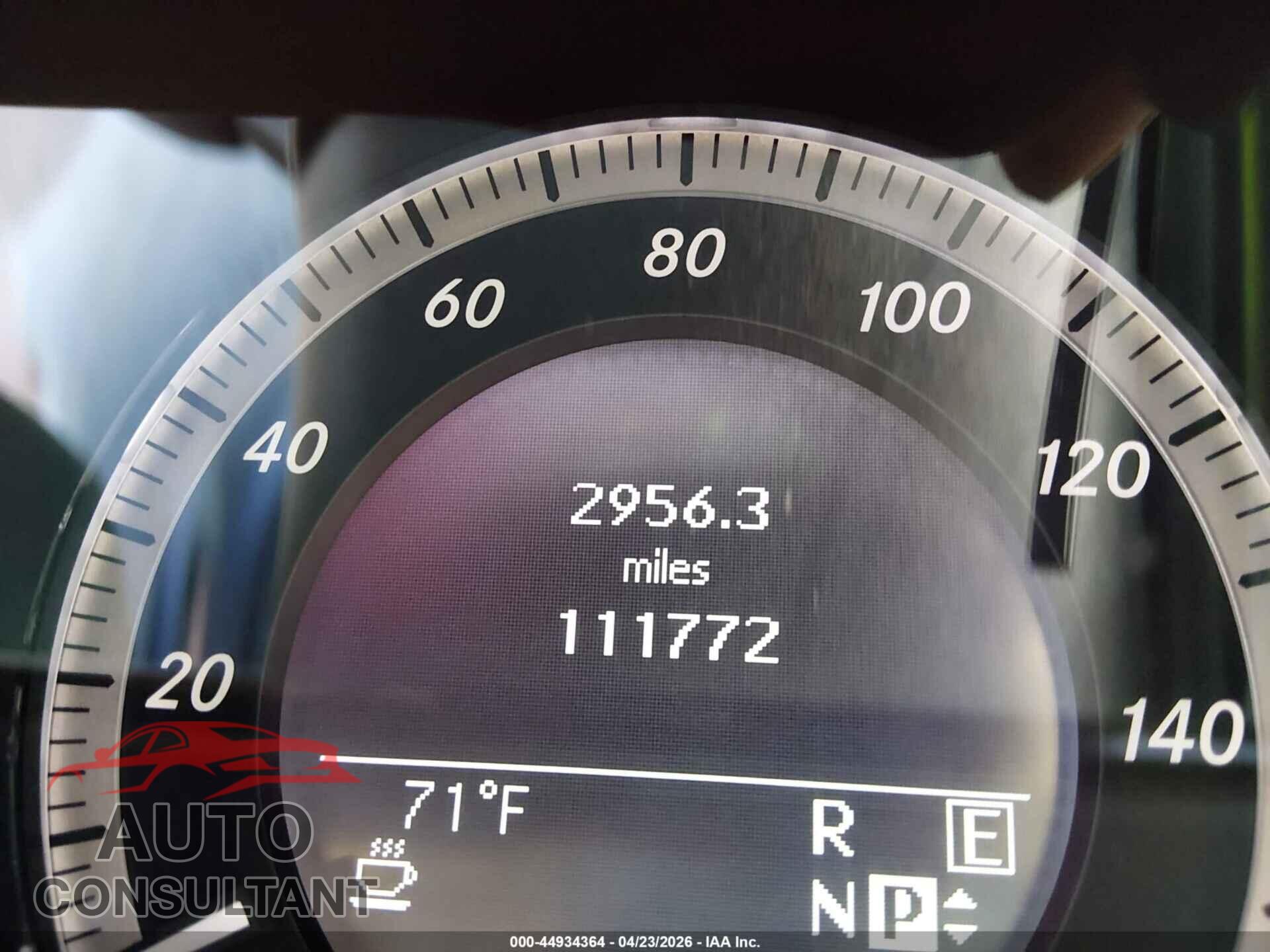 MERCEDES-BENZ E 350 2011 - WDDHF8HB2BA317657