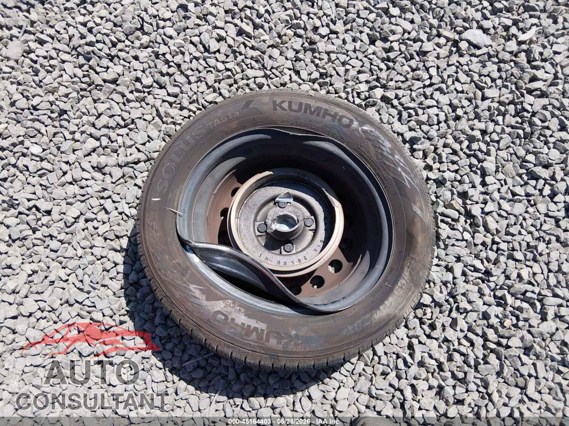 MITSUBISHI MIRAGE 2017 - ML32A3HJ8HH022171
