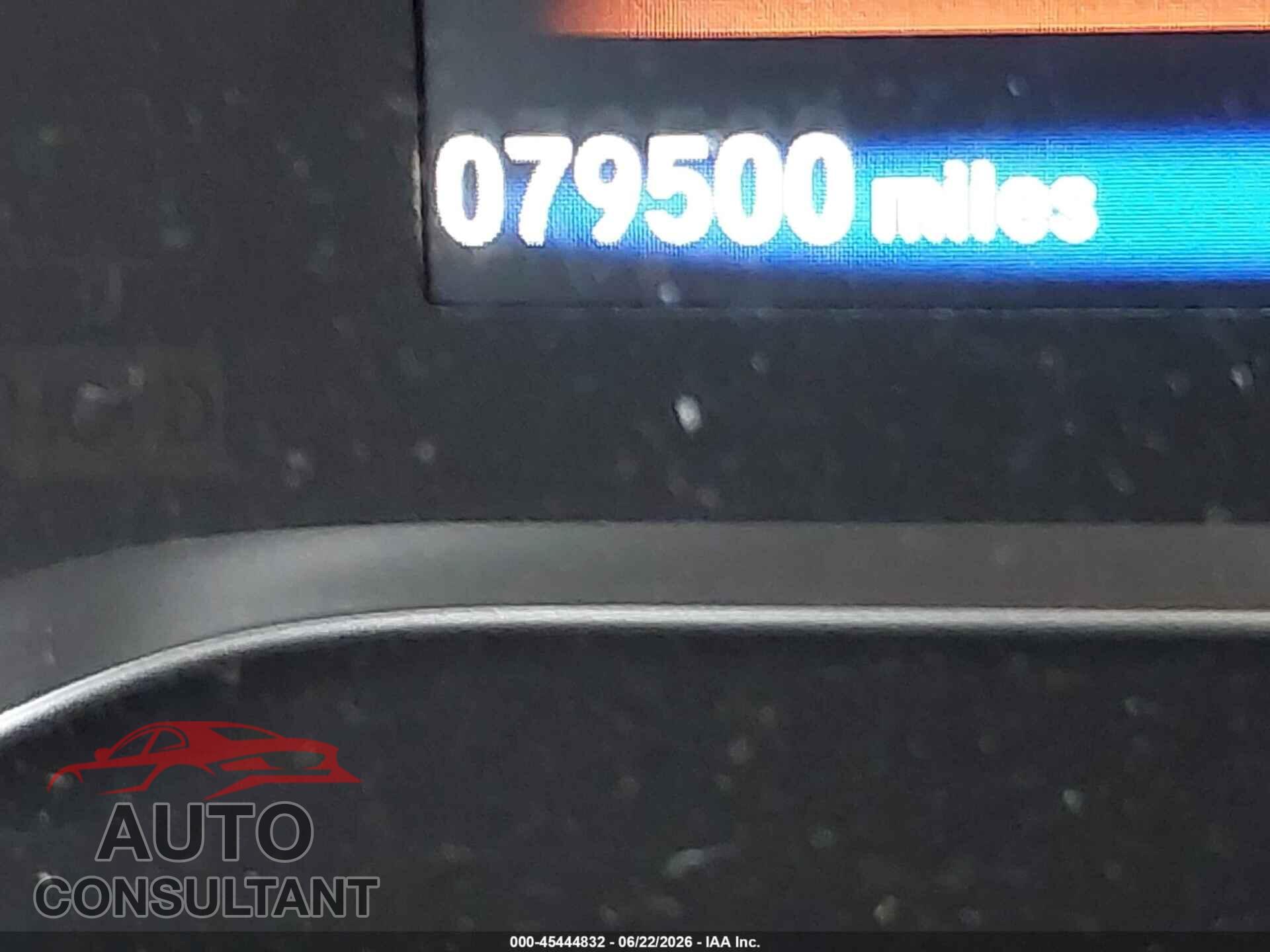 HONDA PILOT 2017 - 5FNYF6H91HB033111