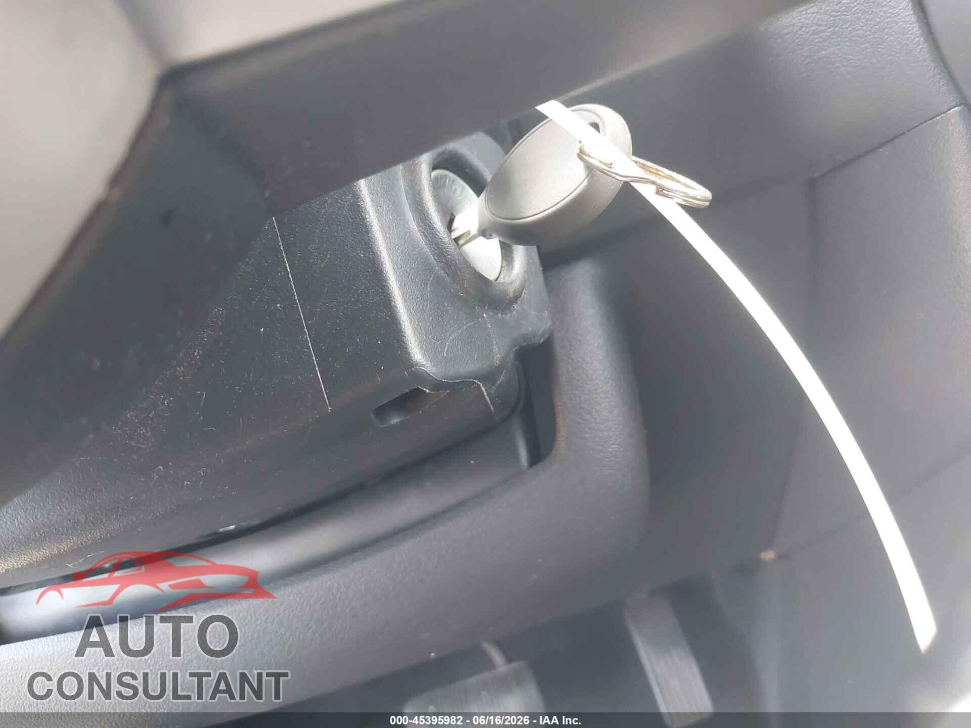 JEEP COMPASS 2012 - 1C4NJDCB3CD683509