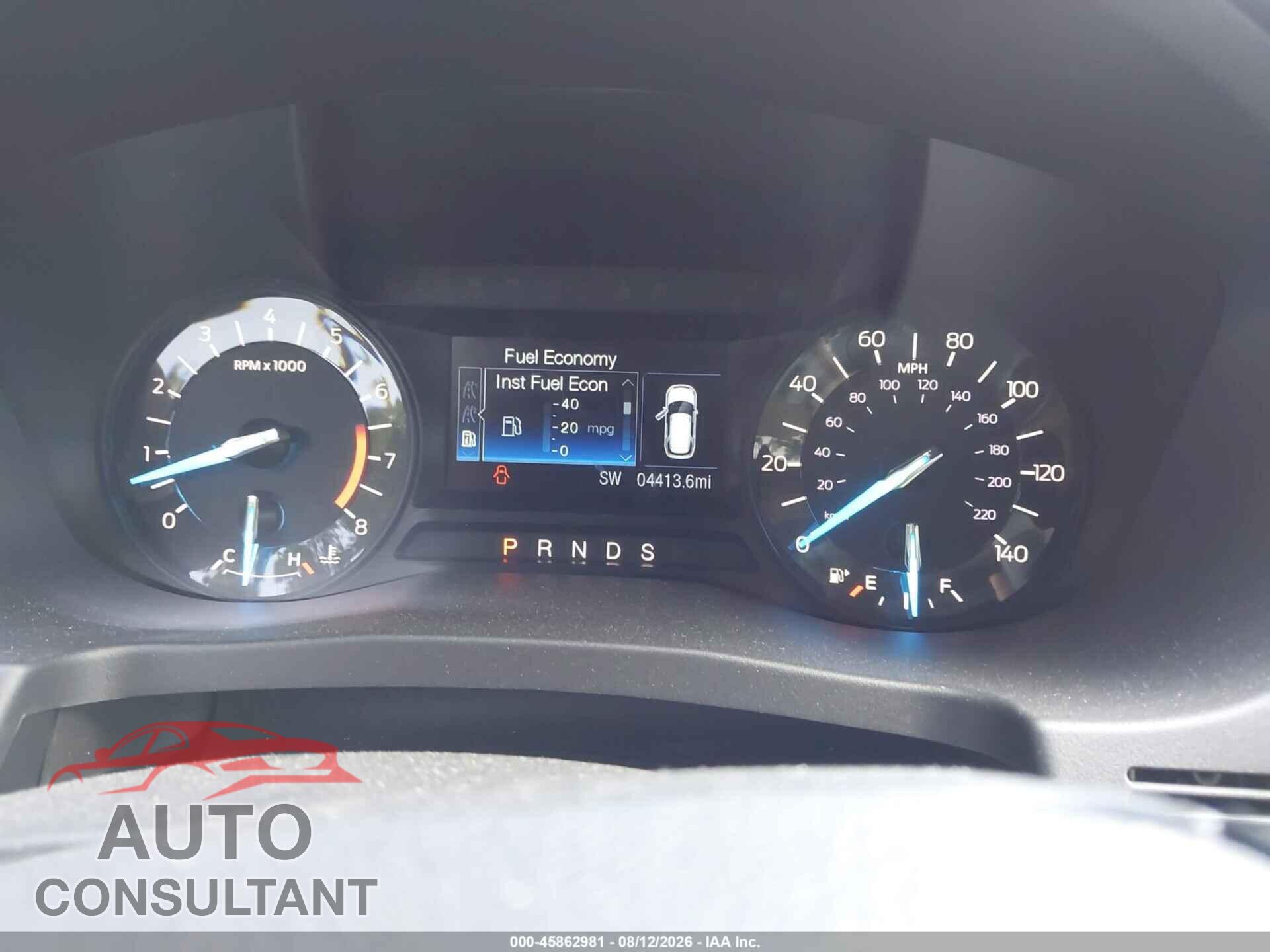 FORD EXPLORER 2017 - 1FM5K8B80HGD23061