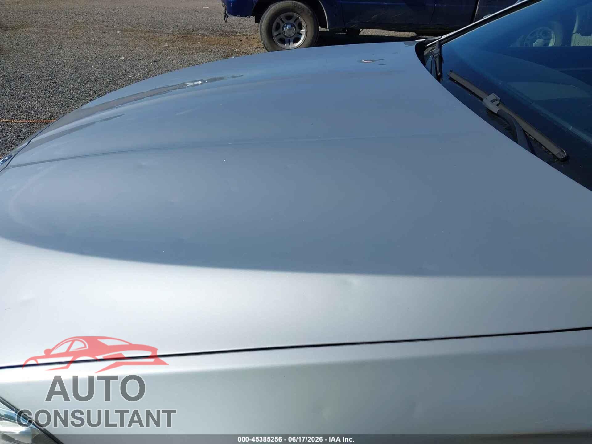 BMW 535I 2014 - WBA5B3C58ED537883