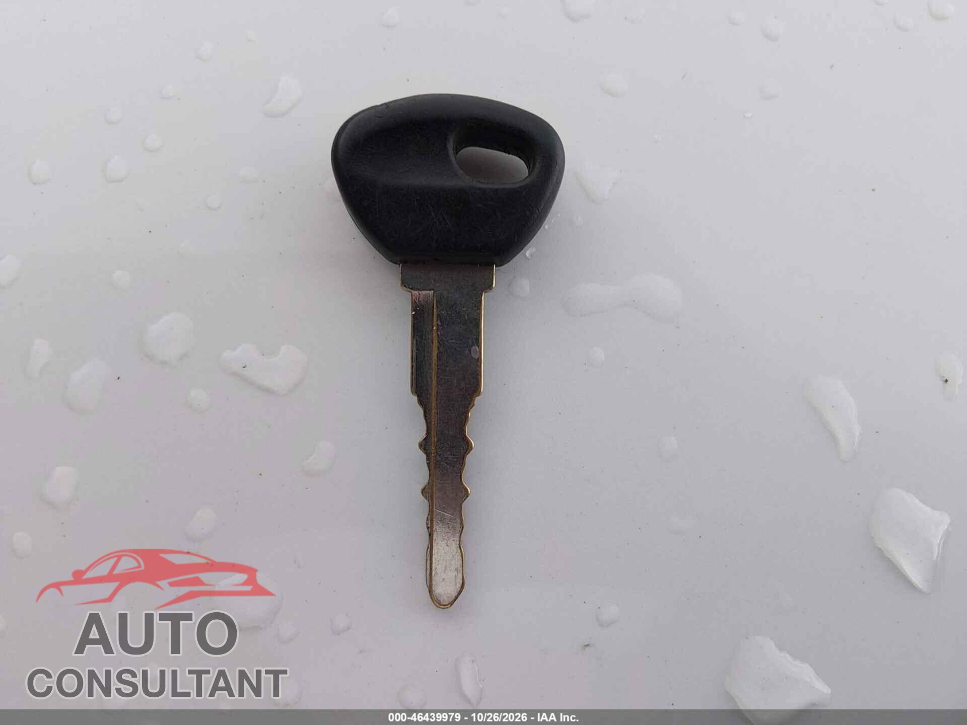 MAZDA MAZDA2 2013 - JM1DE1KY4D0154972