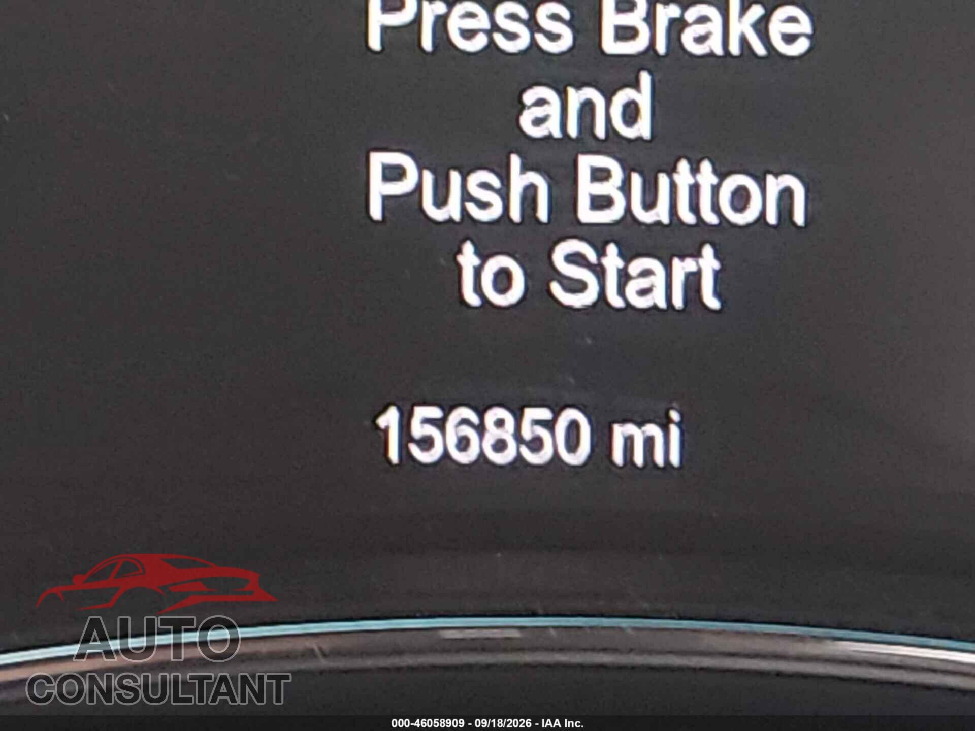 DODGE DURANGO 2014 - 1C4SDJCT5EC978024