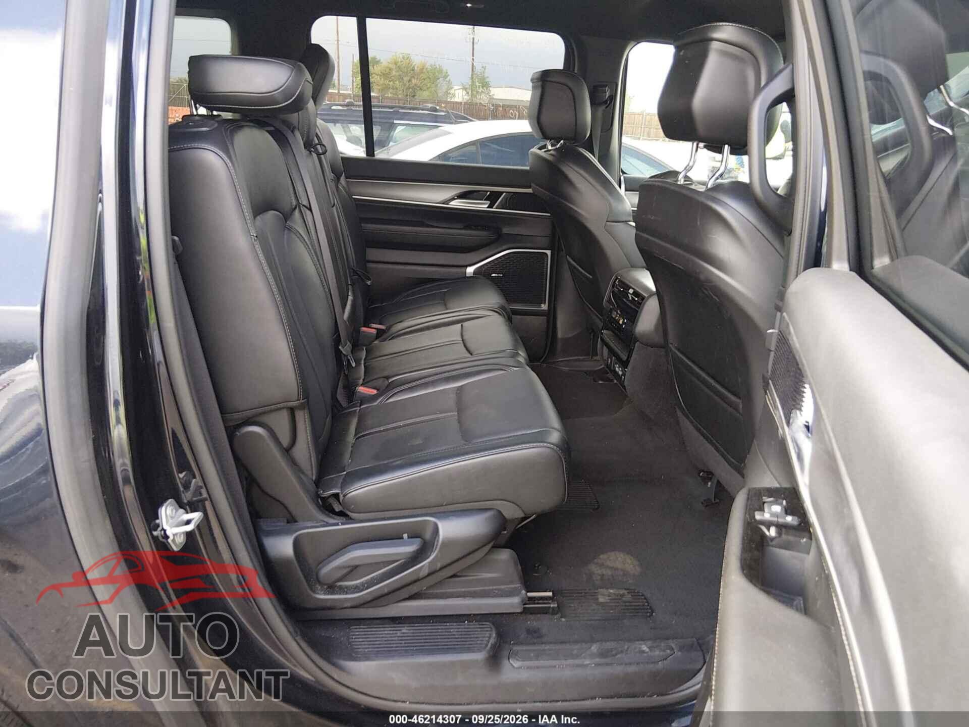 PORSCHE CAYENNE 2017 - WP1AA2A23HKA85346