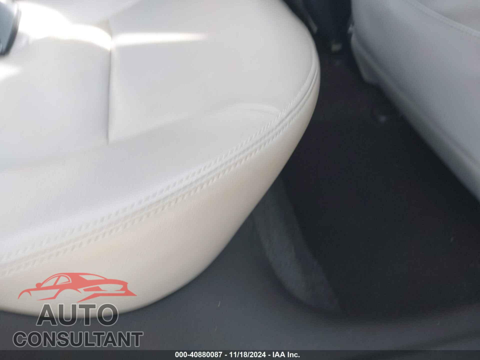 HONDA CIVIC 2015 - 19XFB2F87FE094830