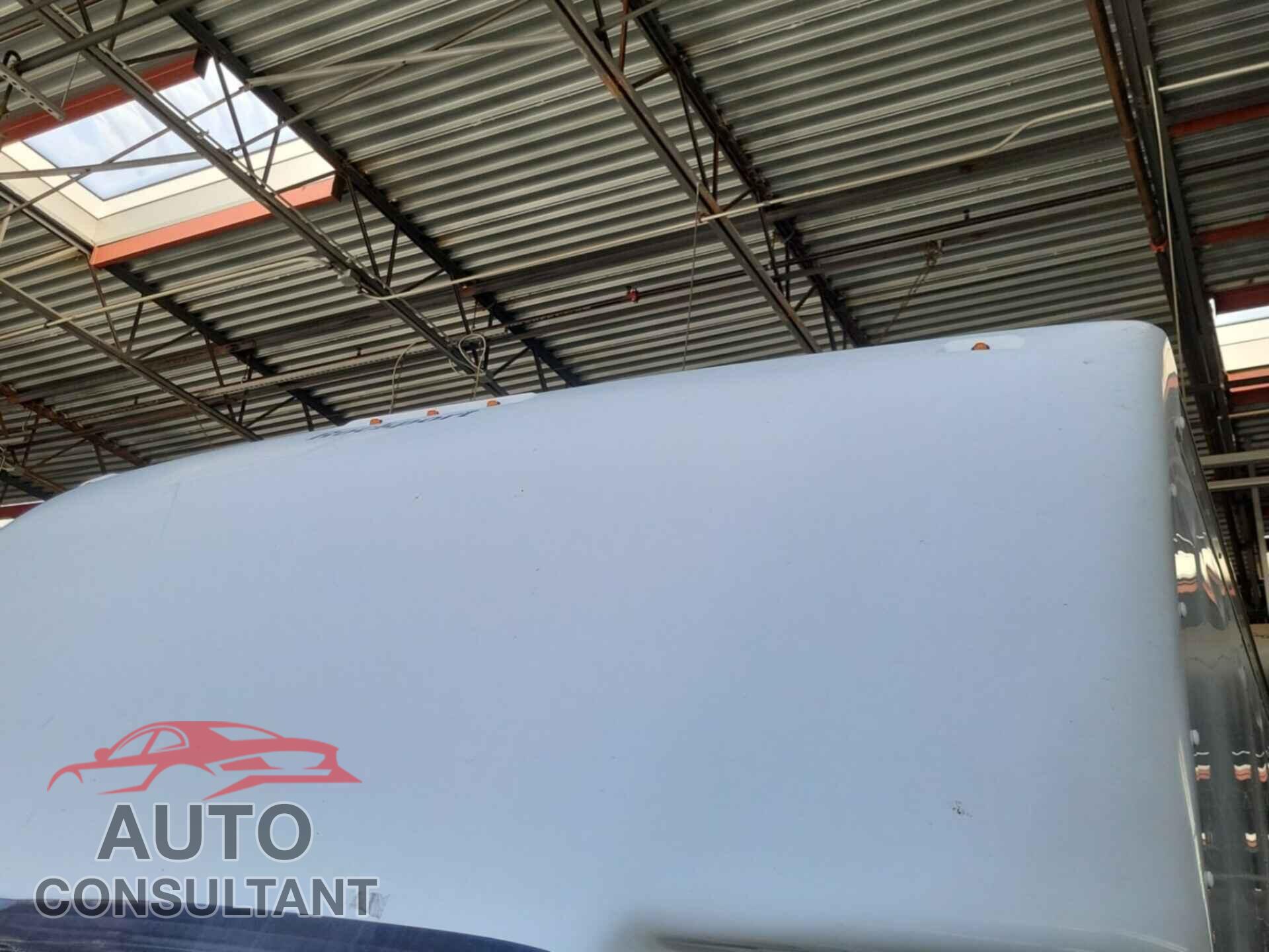 FORD ECONOLINE 2016 - 1FDXE4FS4GDC10616