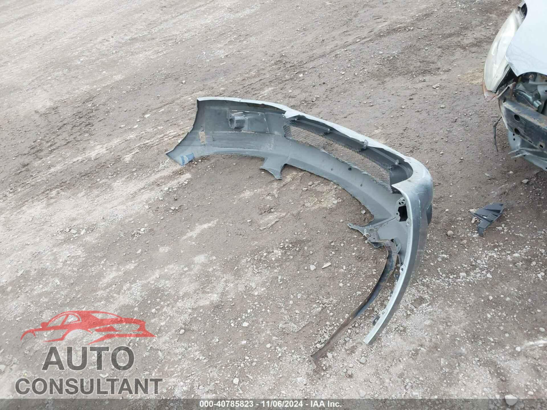 MITSUBISHI ECLIPSE 2009 - 4A3AK24F49E042936