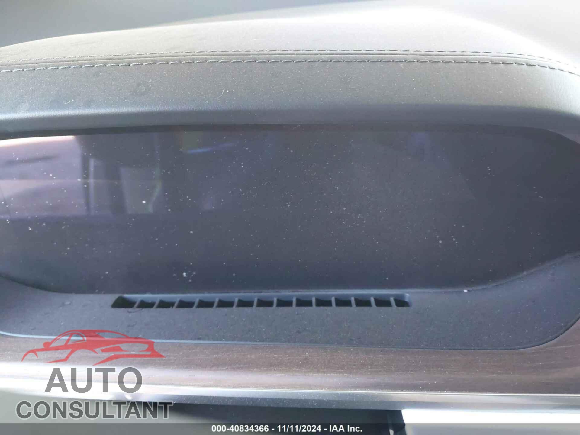 TESLA MODEL X 2022 - 7SAXCBE57NF327125