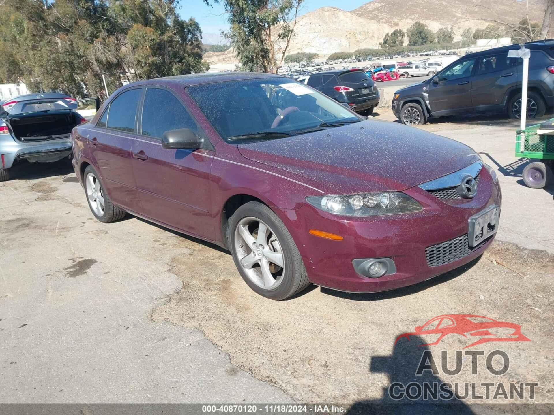 TOYOTA COROLLA 2017 - 5YFBURHE9HP624785