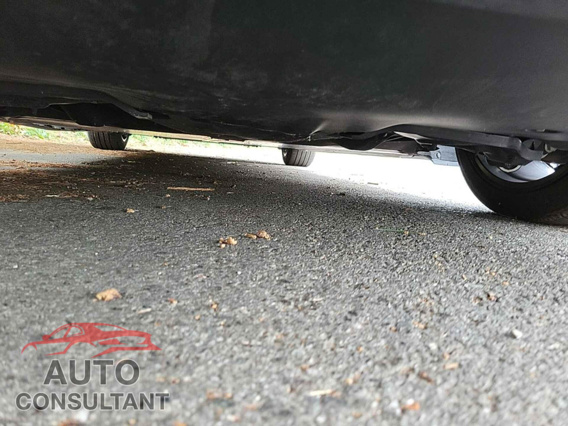 TESLA MODEL 3 2020 - 5YJ3E1EB5LF795020