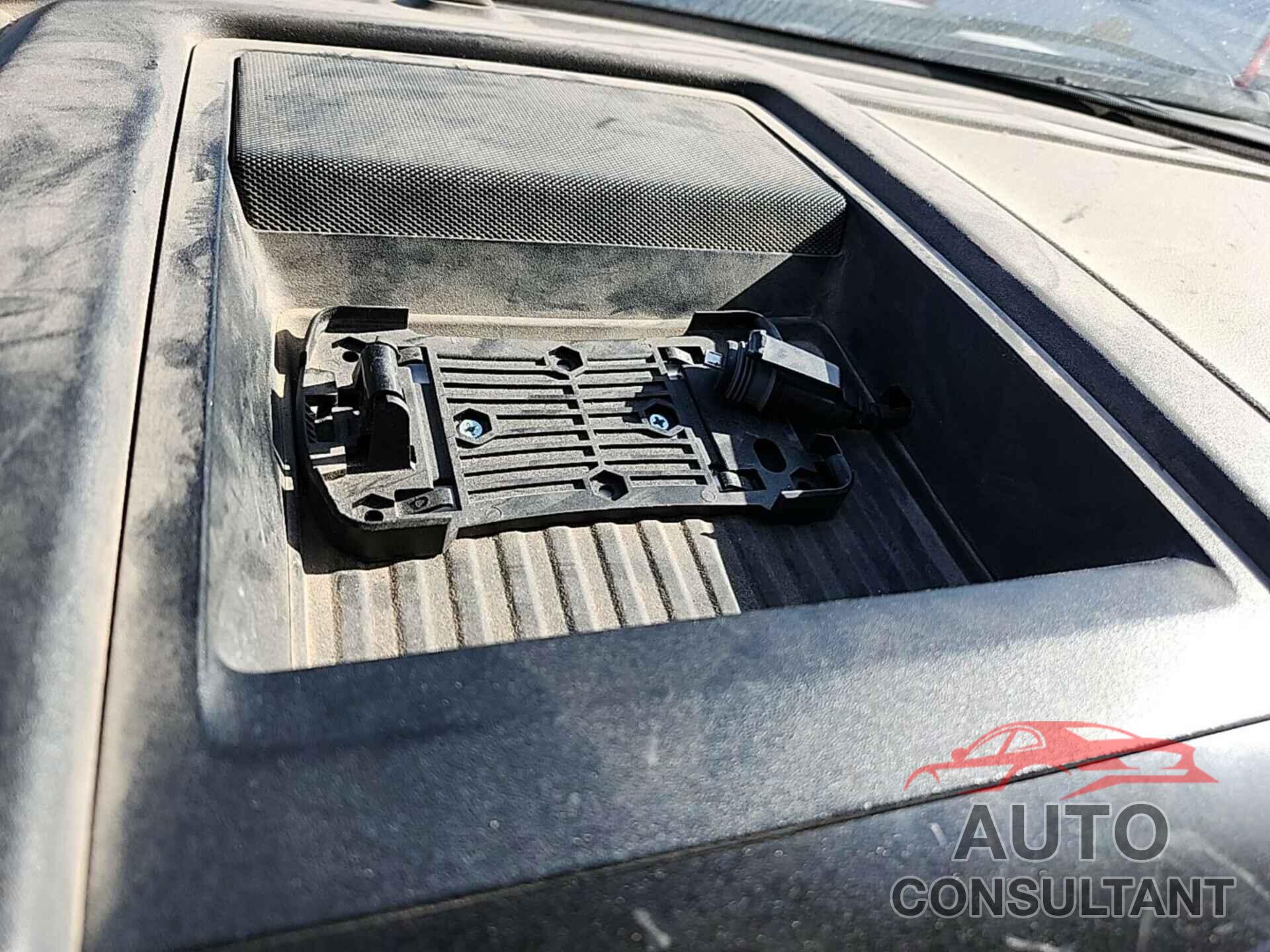 FORD F250 2020 - 1FT7X2B63LEC48337