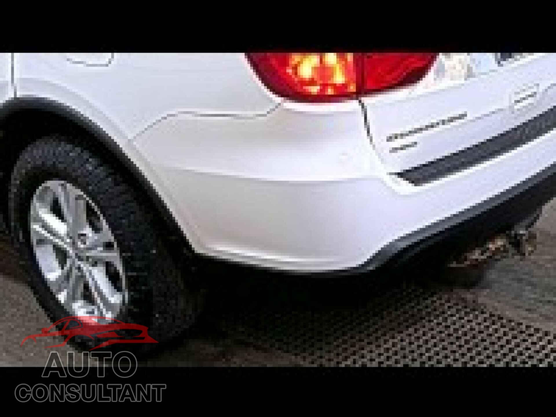 DODGE DURANGO 2012 - 1C4RDJAGXCC317736