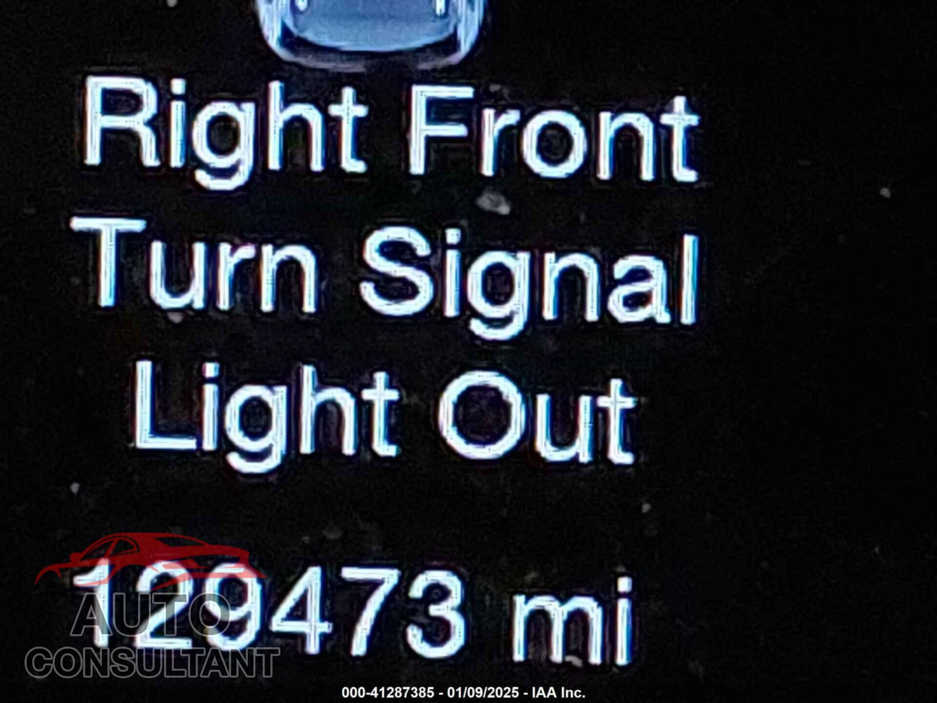 DODGE DURANGO 2016 - 1C4SDJCT0GC315561