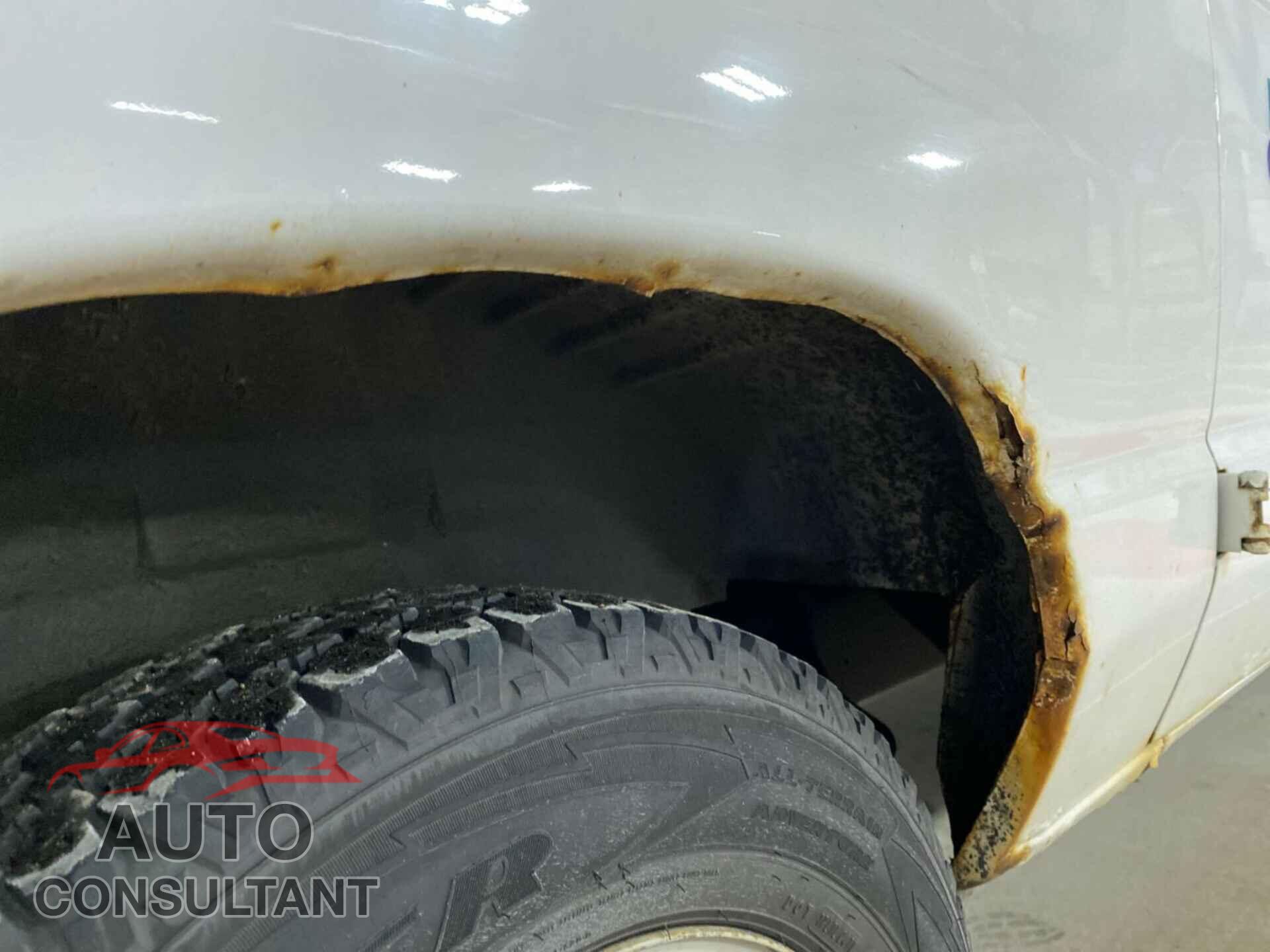 FORD E-150 2013 - 1FTNE1EW7DDB35470