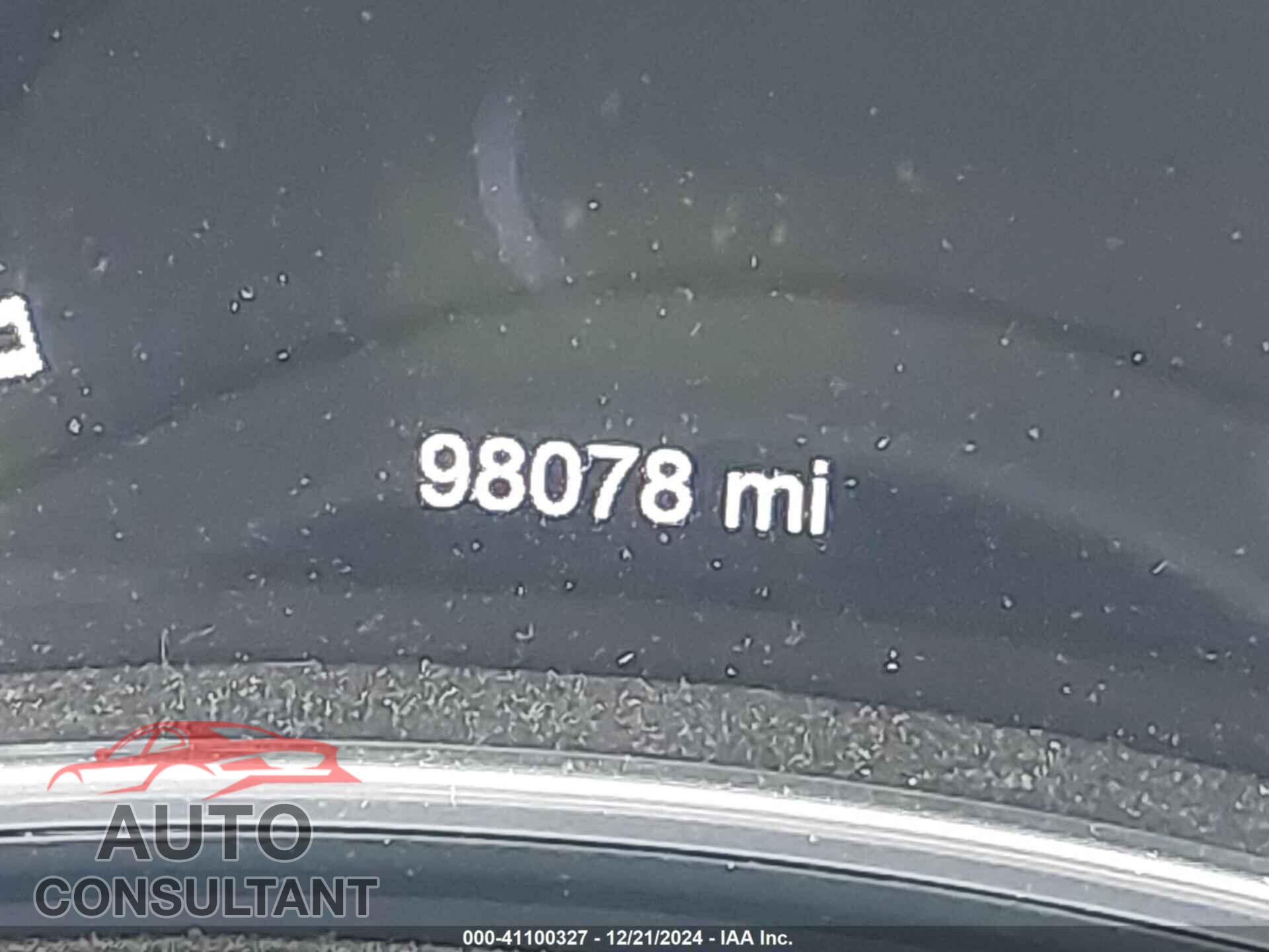 DODGE DURANGO 2019 - 1C4SDJFT0KC827597