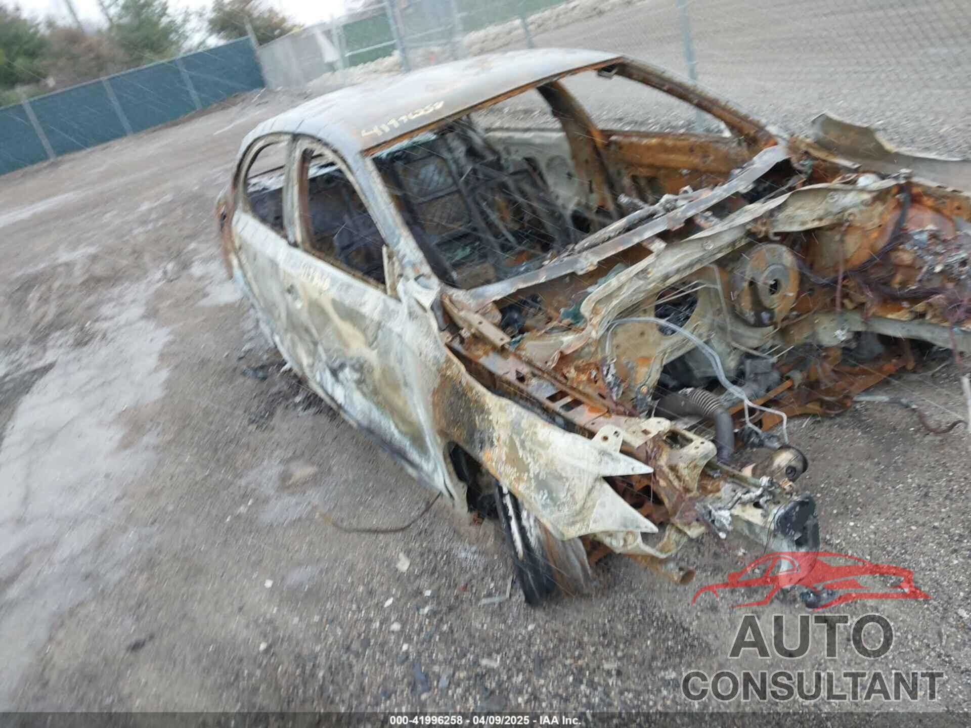 VOLKSWAGEN JETTA 2016 - 3VWD67AJ5GM254985