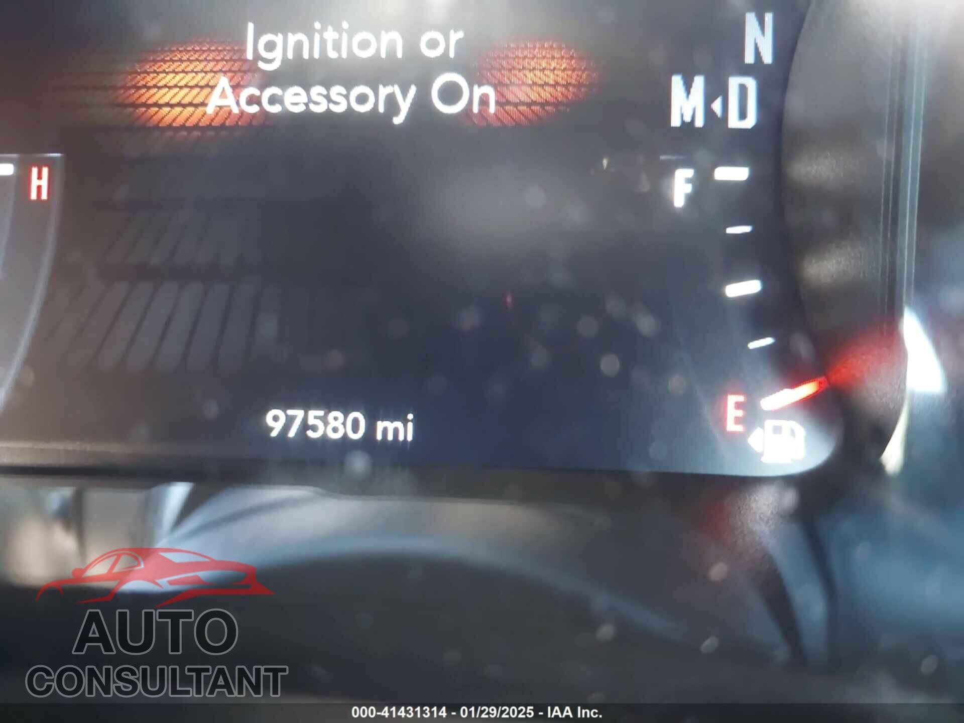 DODGE CHALLENGER 2017 - 2C3CDZAG7HH554598