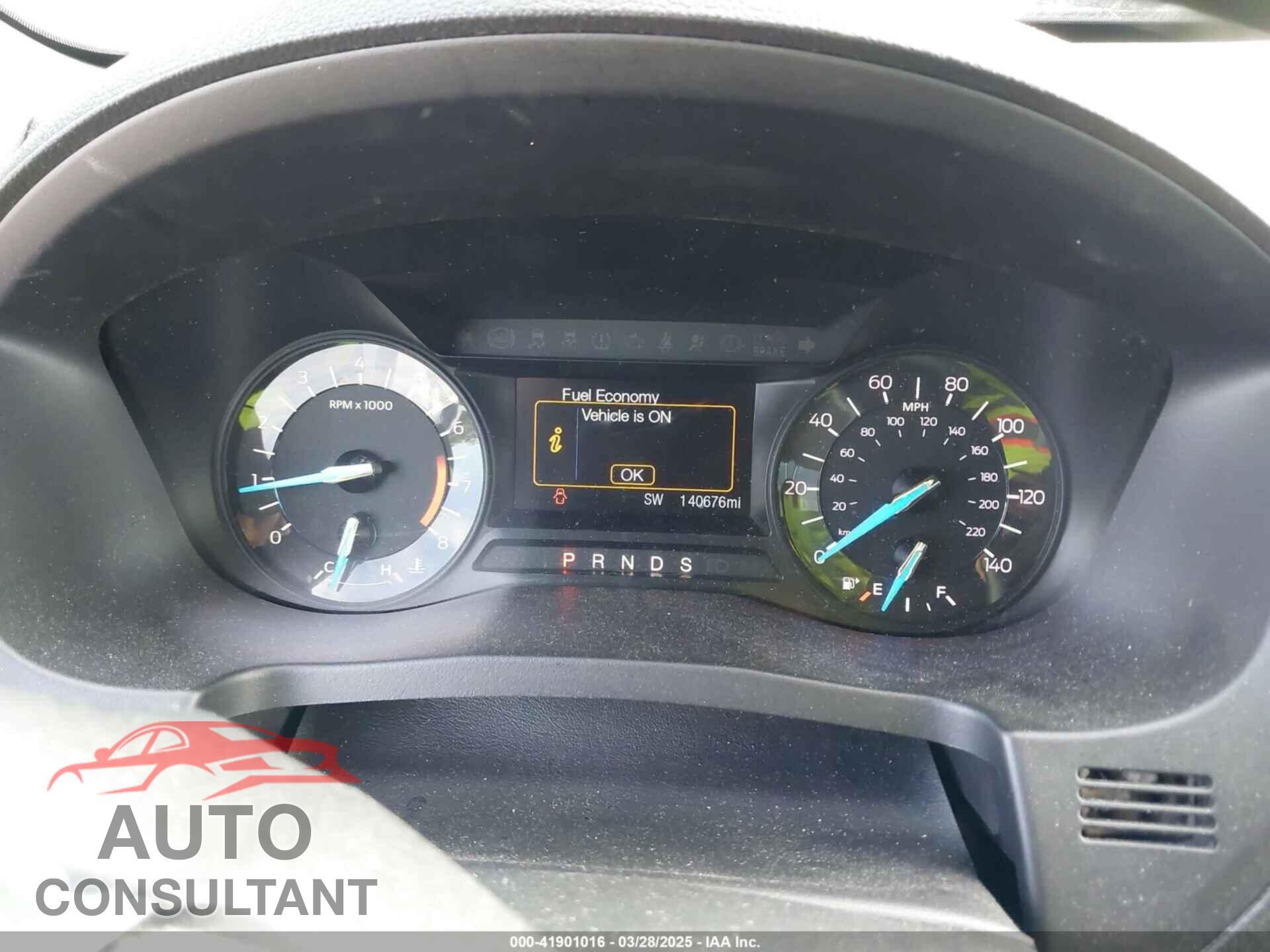 FORD EXPLORER 2018 - 1FM5K7DH6JGA40337