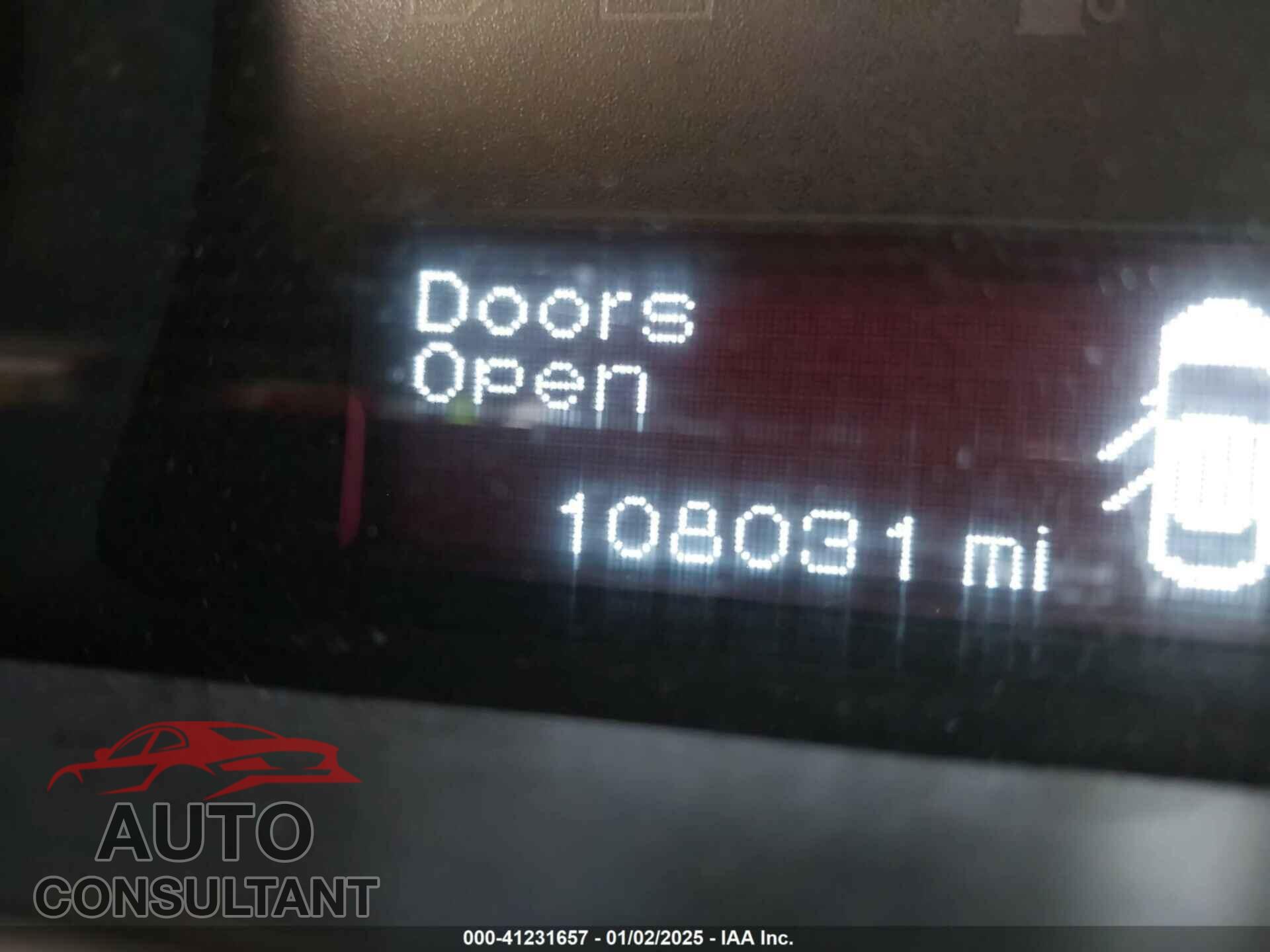 DODGE DART 2014 - 1C3CDFBB5ED748119