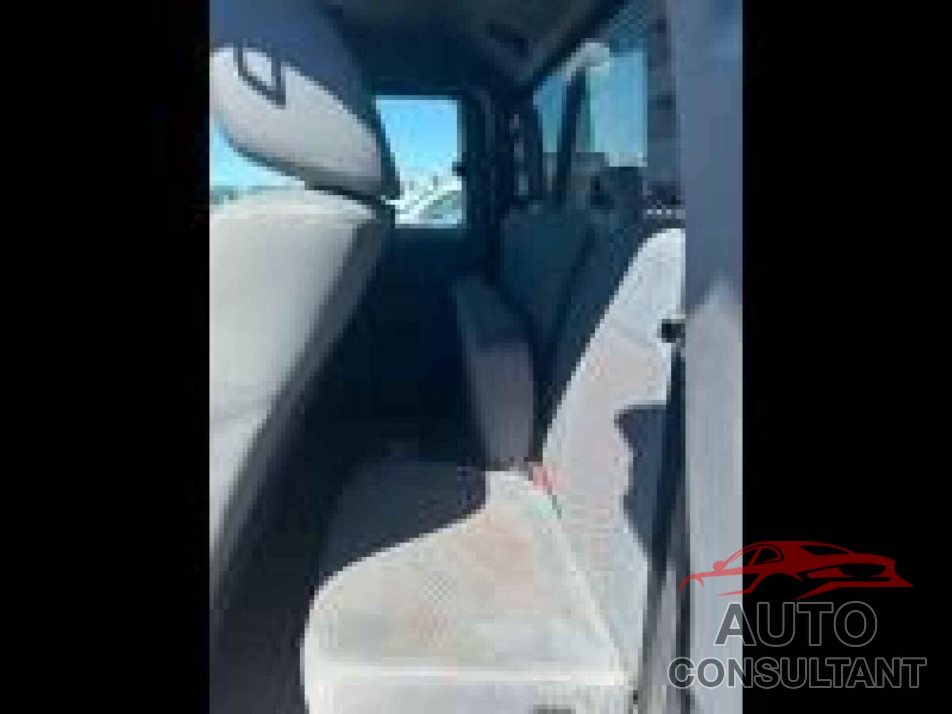 FORD F-250 2016 - 1FT7X2B67GEB70957