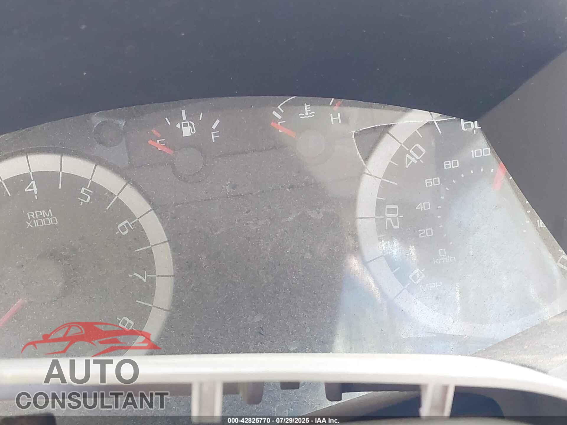 FORD ESCAPE 2011 - 1FMCU0D76BKC19203