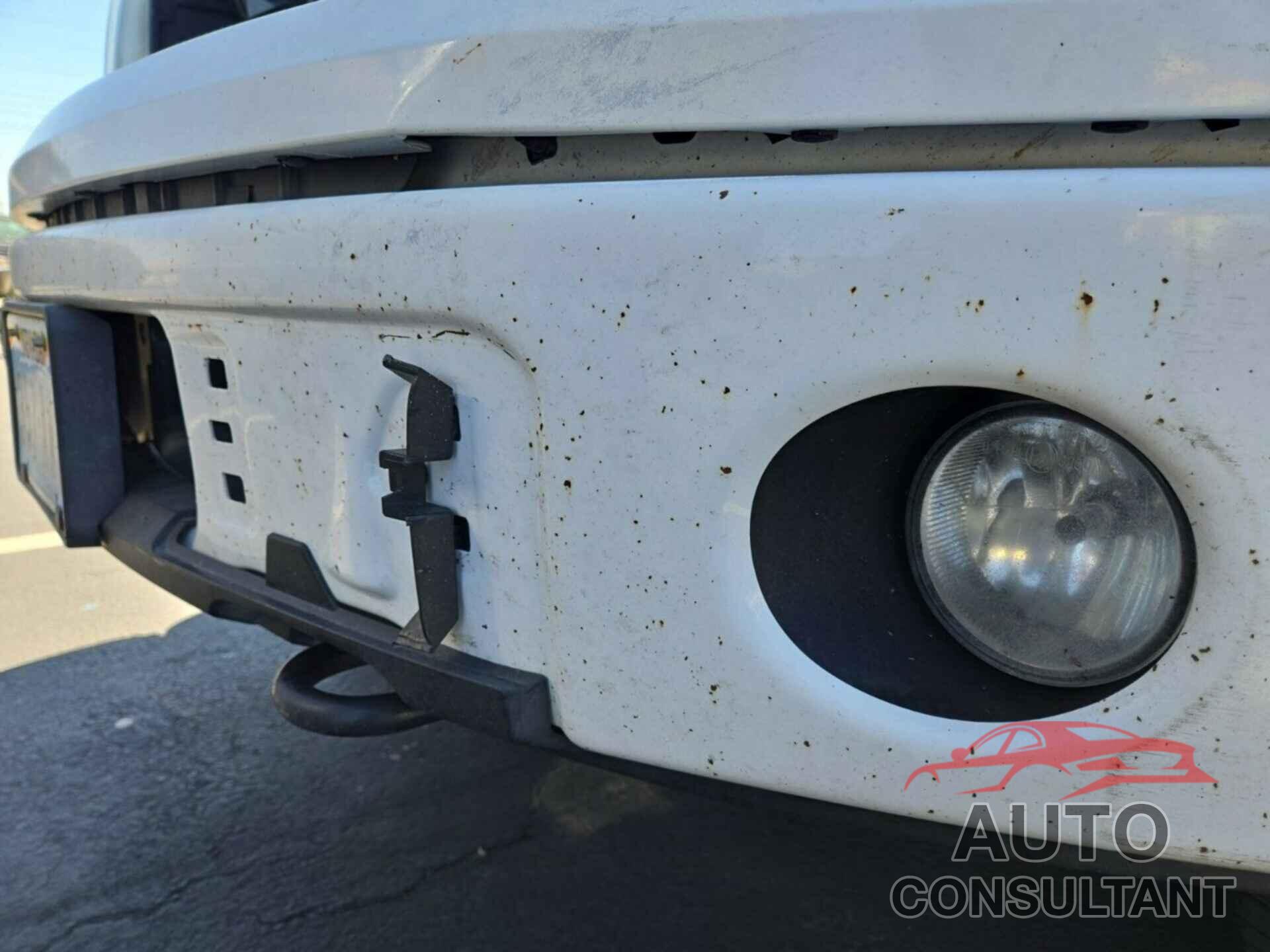 FORD F150 2014 - 1FTFW1EF6EKG25638
