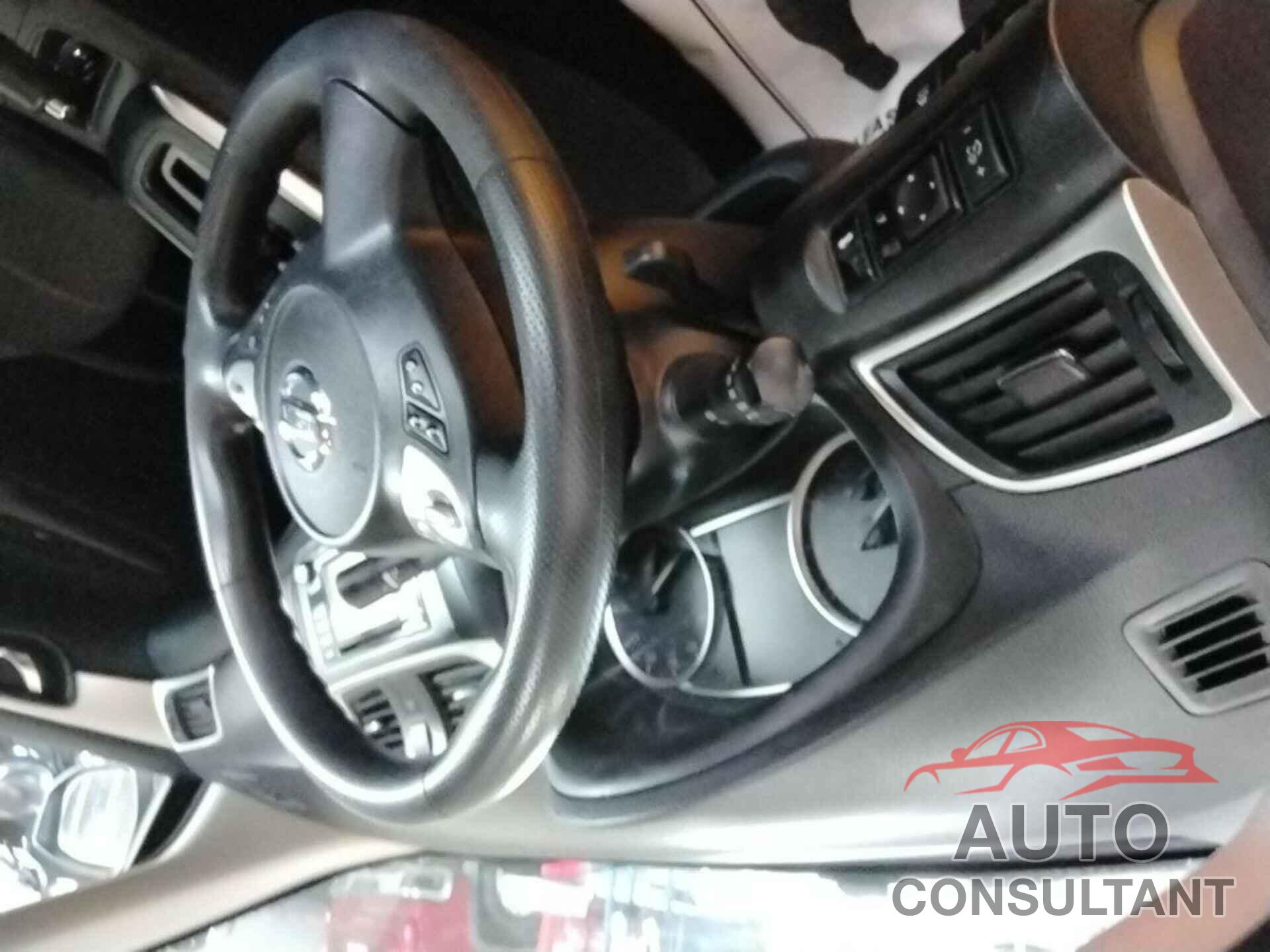 NISSAN SENTRA 2018 - 3N1AB7AP1JY316956