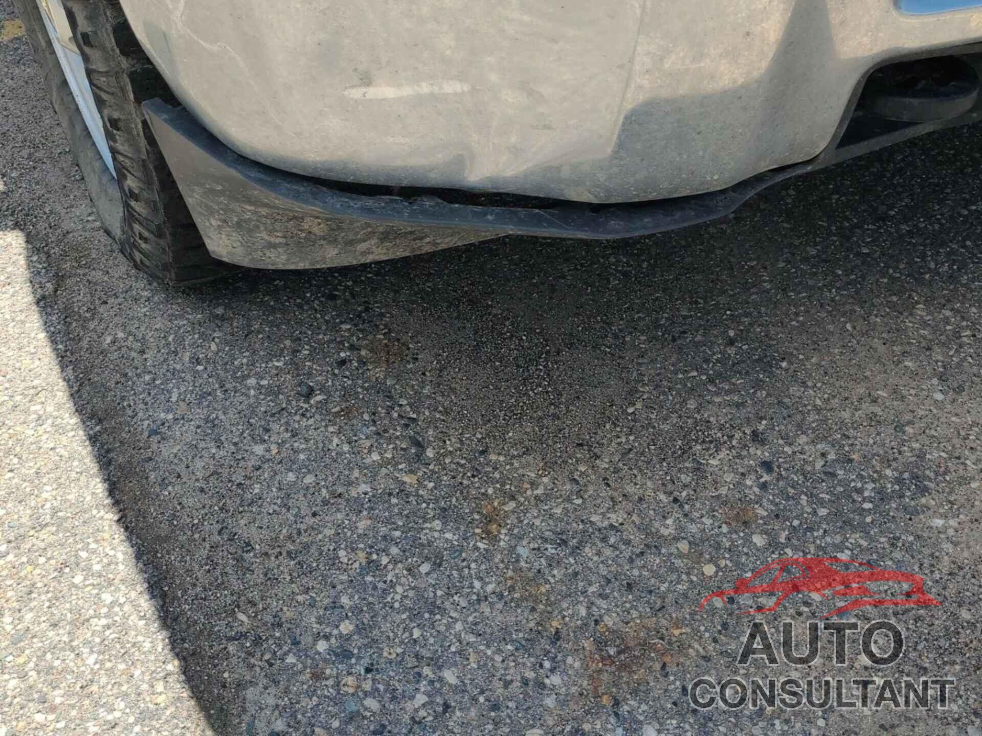 CHEVROLET SILVERADO 2019 - 1GC1KREG3KF256075