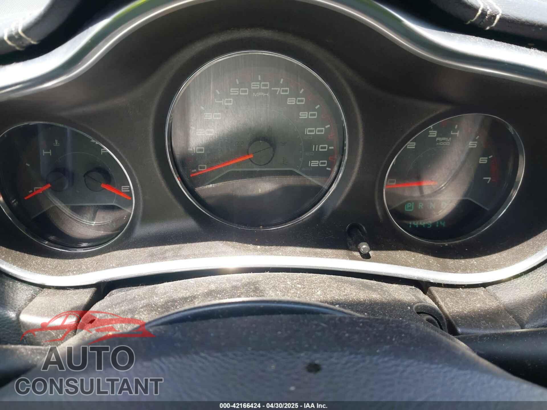 DODGE AVENGER 2013 - 1C3CDZCB1DN624924