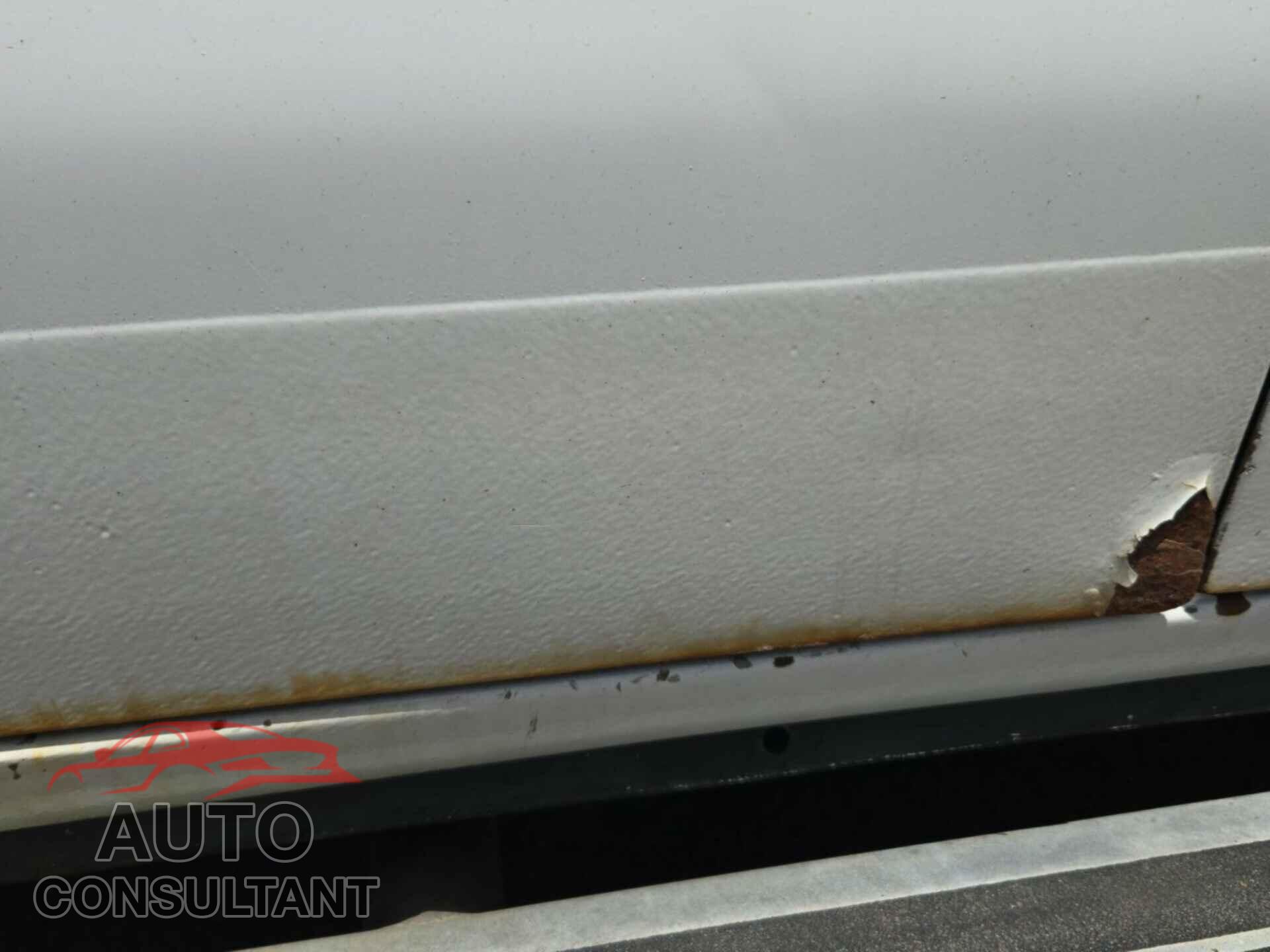 FORD ECONOLINE 2014 - 1FTNE2EW9EDA79572
