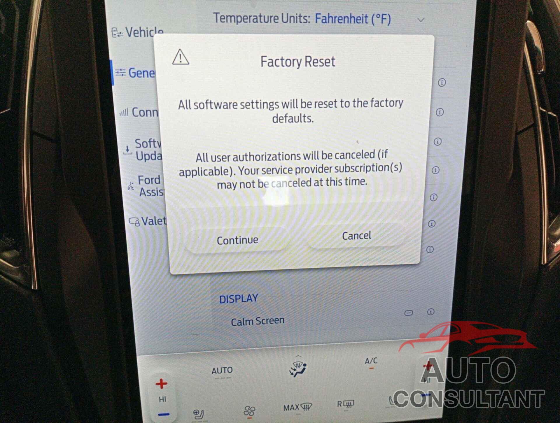 FORD EDGE 2022 - 2FMPK4K93NBA81363