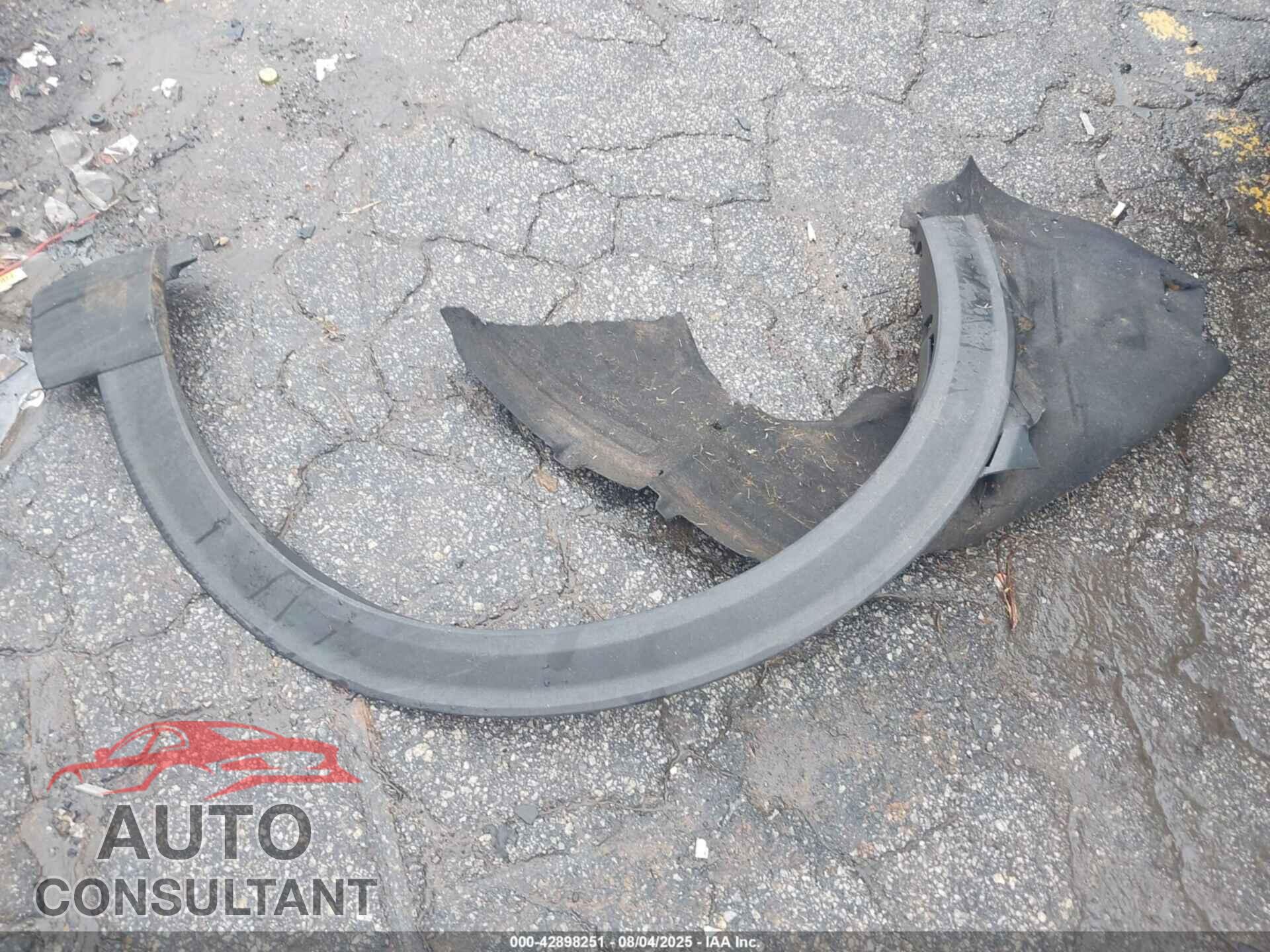 FORD EXPLORER 2020 - 1FMSK8FH3LGA60490