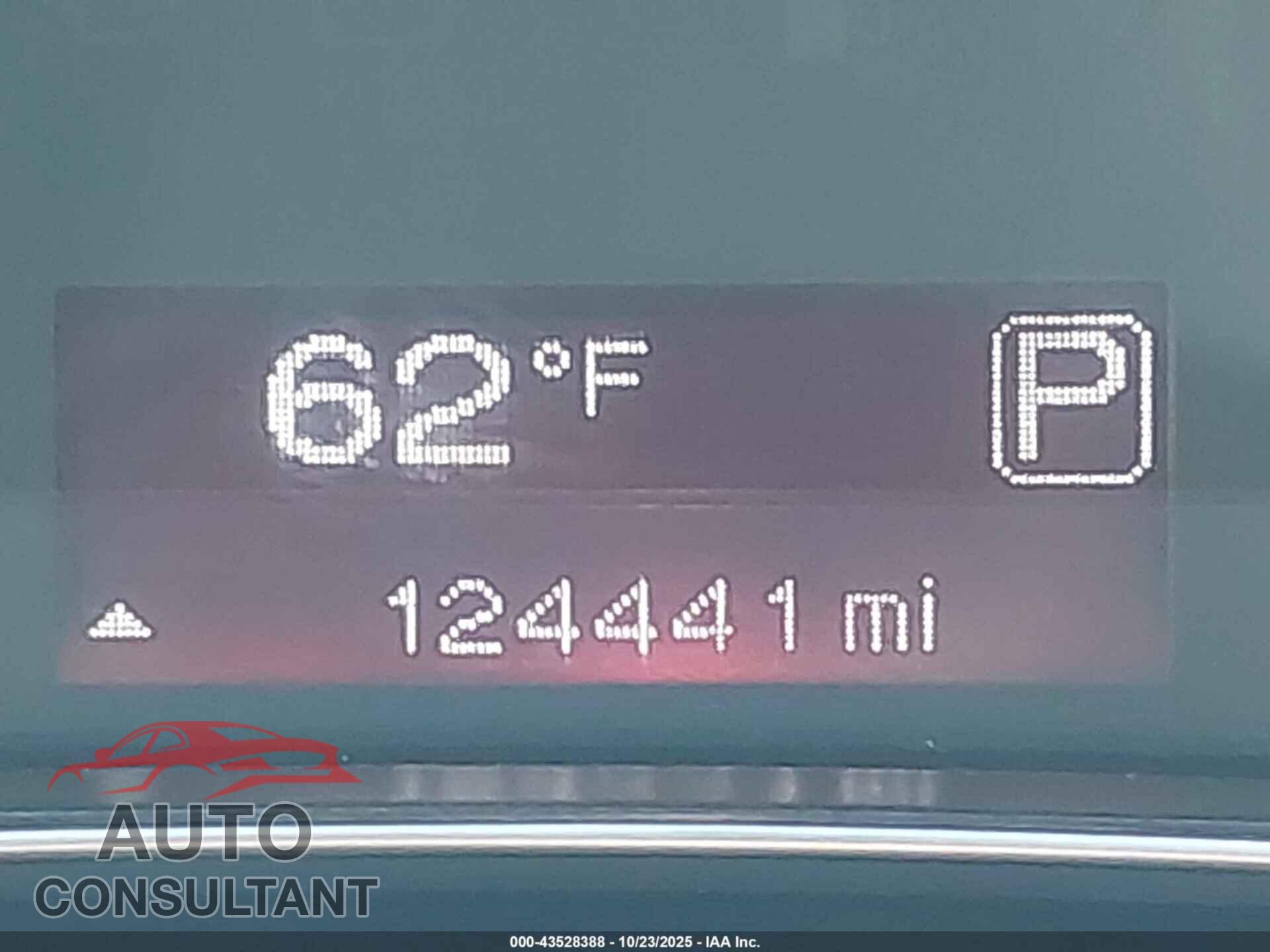 DODGE DART 2014 - 1C3CDFBB5ED677004