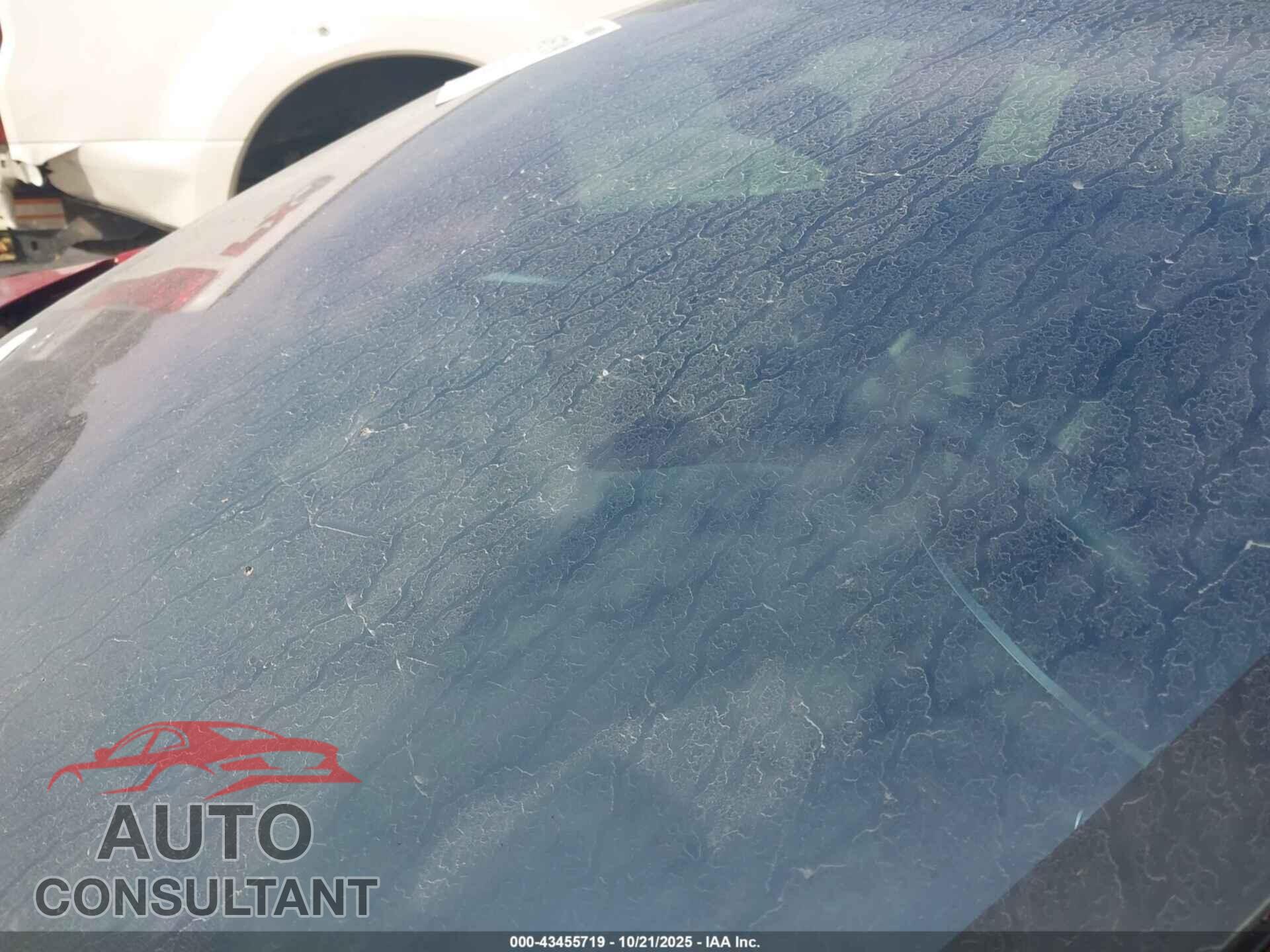 TESLA MODEL S 2017 - 5YJSA1E25HF178683