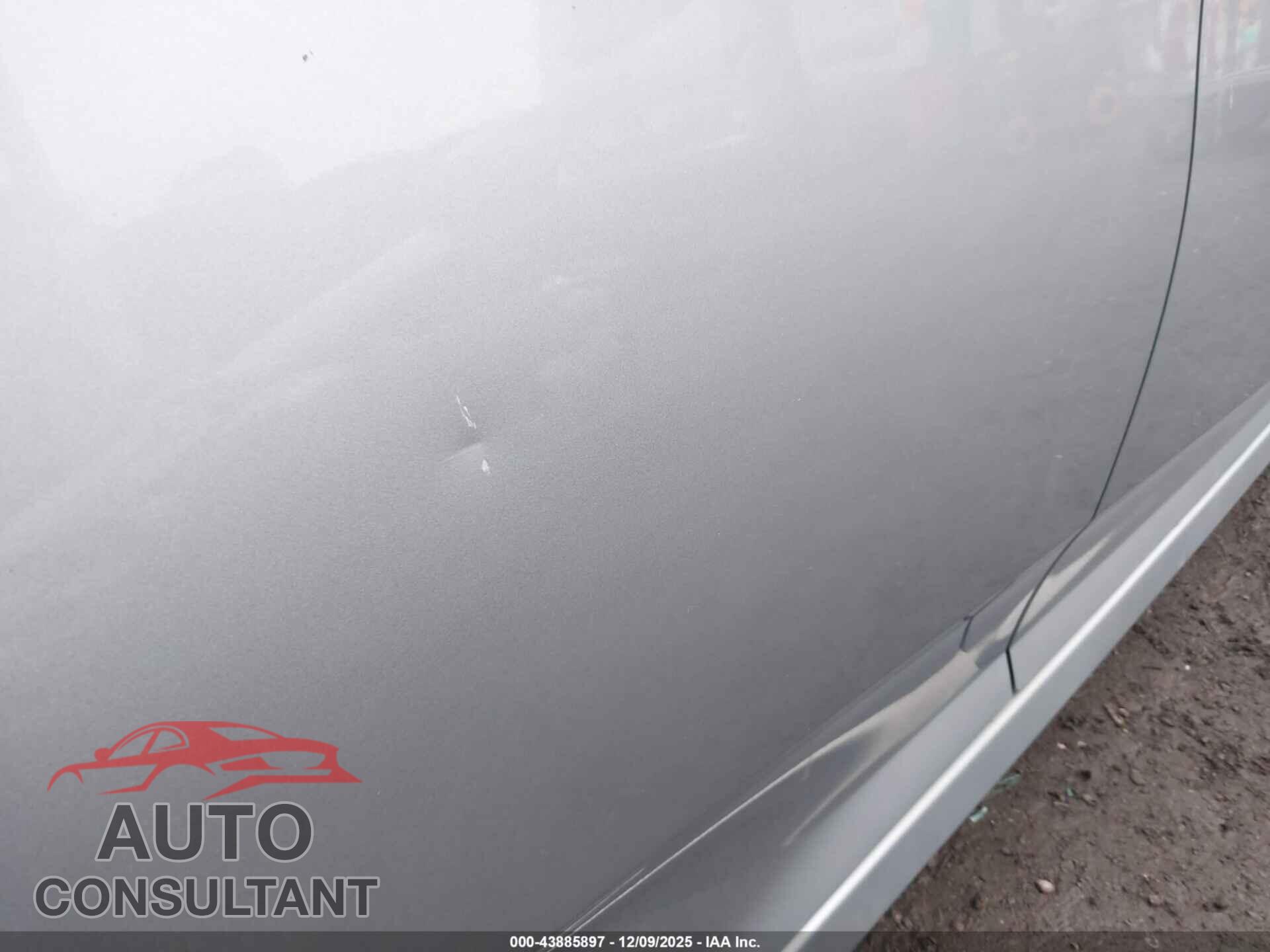 HONDA CIVIC 2017 - 2HGFC2F75HH513691