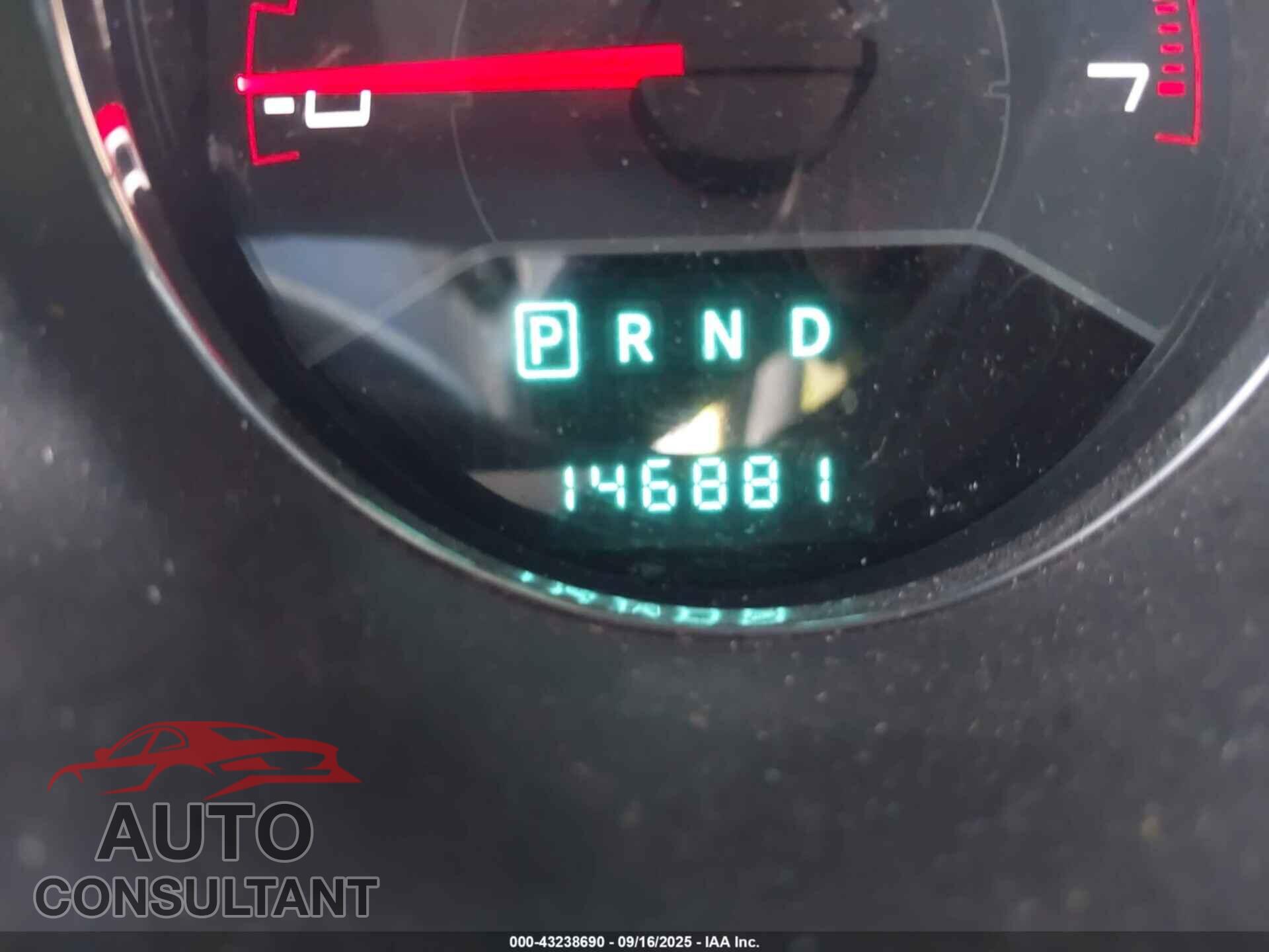 DODGE AVENGER 2013 - 1C3CDZCB5DN626689