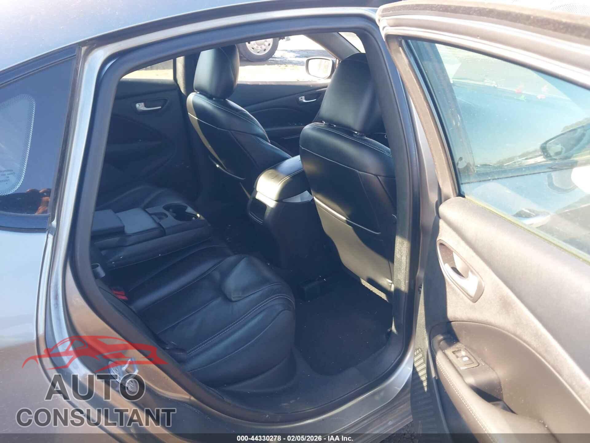 DODGE DART 2013 - 1C3CDFCA7DD178872