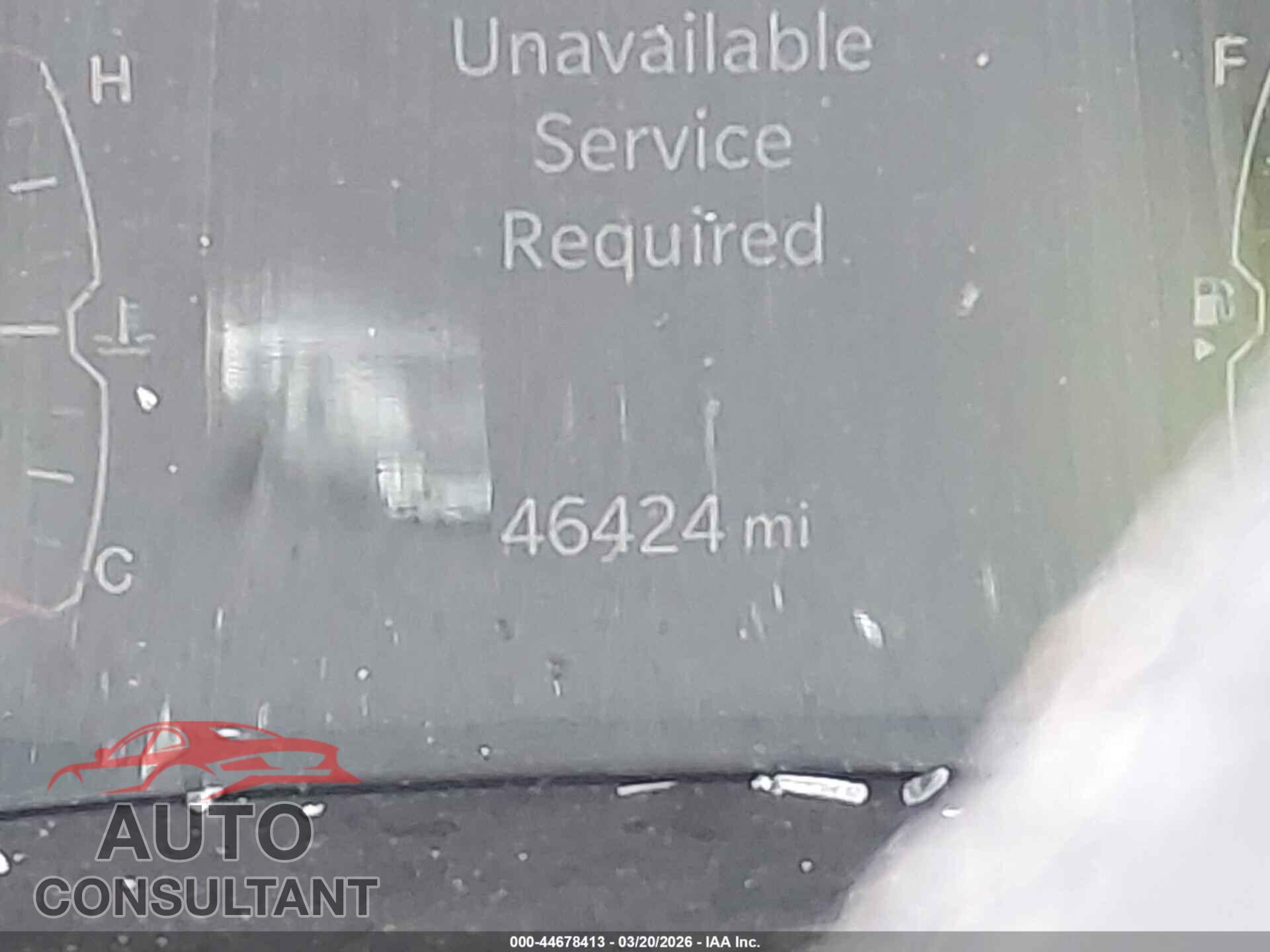 JEEP COMPASS 2024 - 3C4NJDCN1RT596088