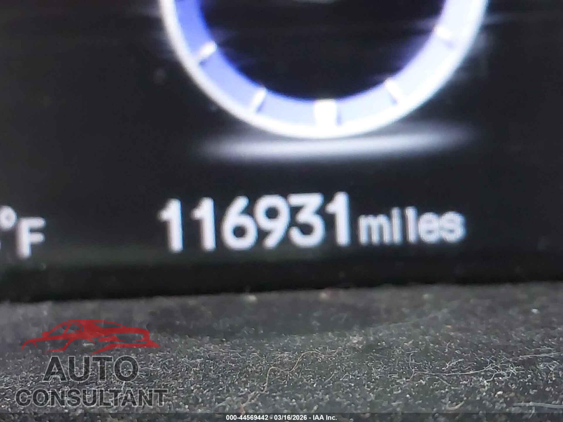 HONDA CIVIC 2015 - 19XFB2F59FE229103