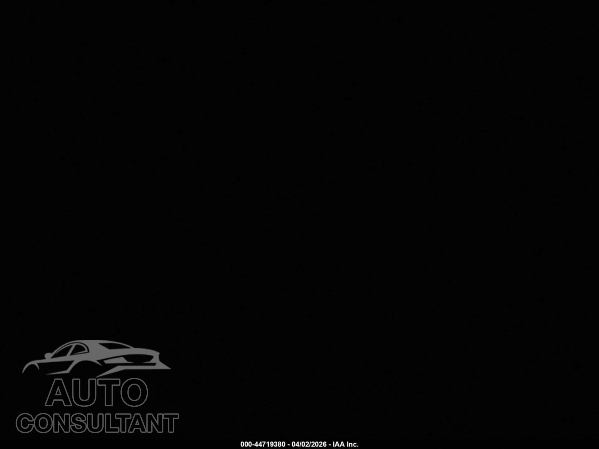 DODGE DURANGO 2013 - 1C4RDJDG5DC509000