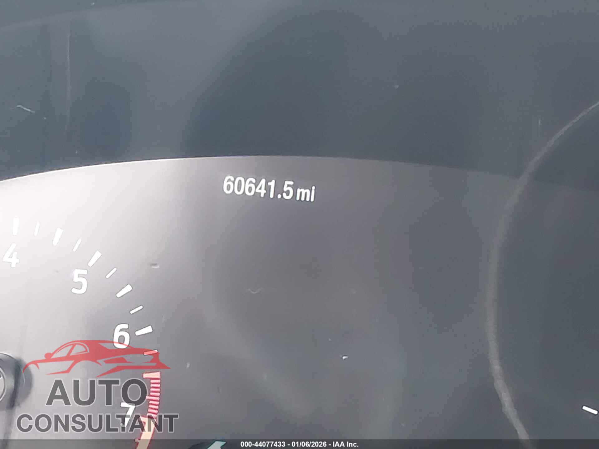 FORD ESCAPE 2020 - 1FMCU0F65LUA21755