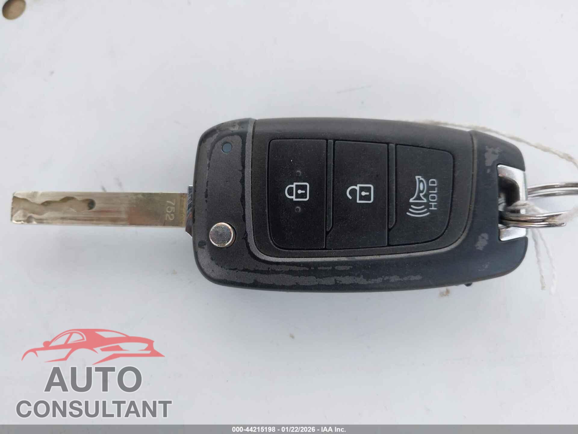 HYUNDAI SANTA FE 2021 - 5NMS14AJ0MH309591