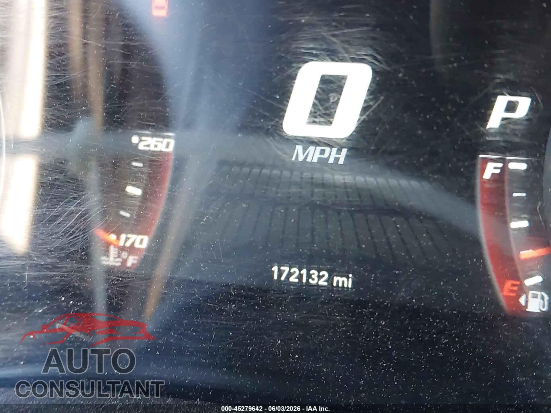 DODGE CHALLENGER 2019 - 2C3CDZAG3KH665737
