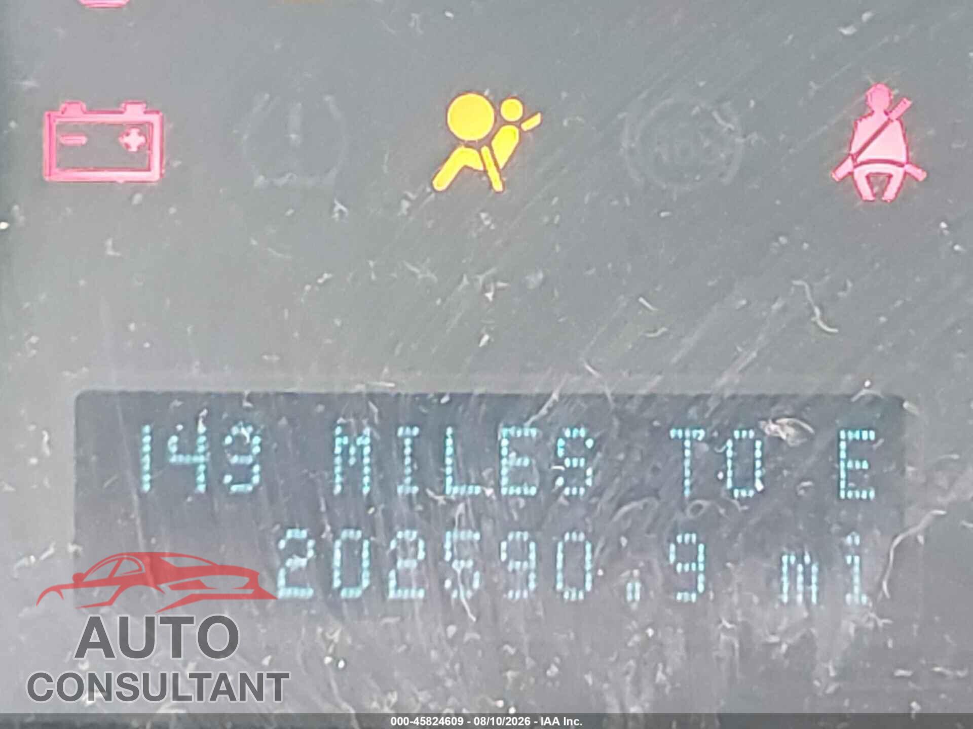 FORD ESCAPE 2012 - 1FMCU0D76CKB30992