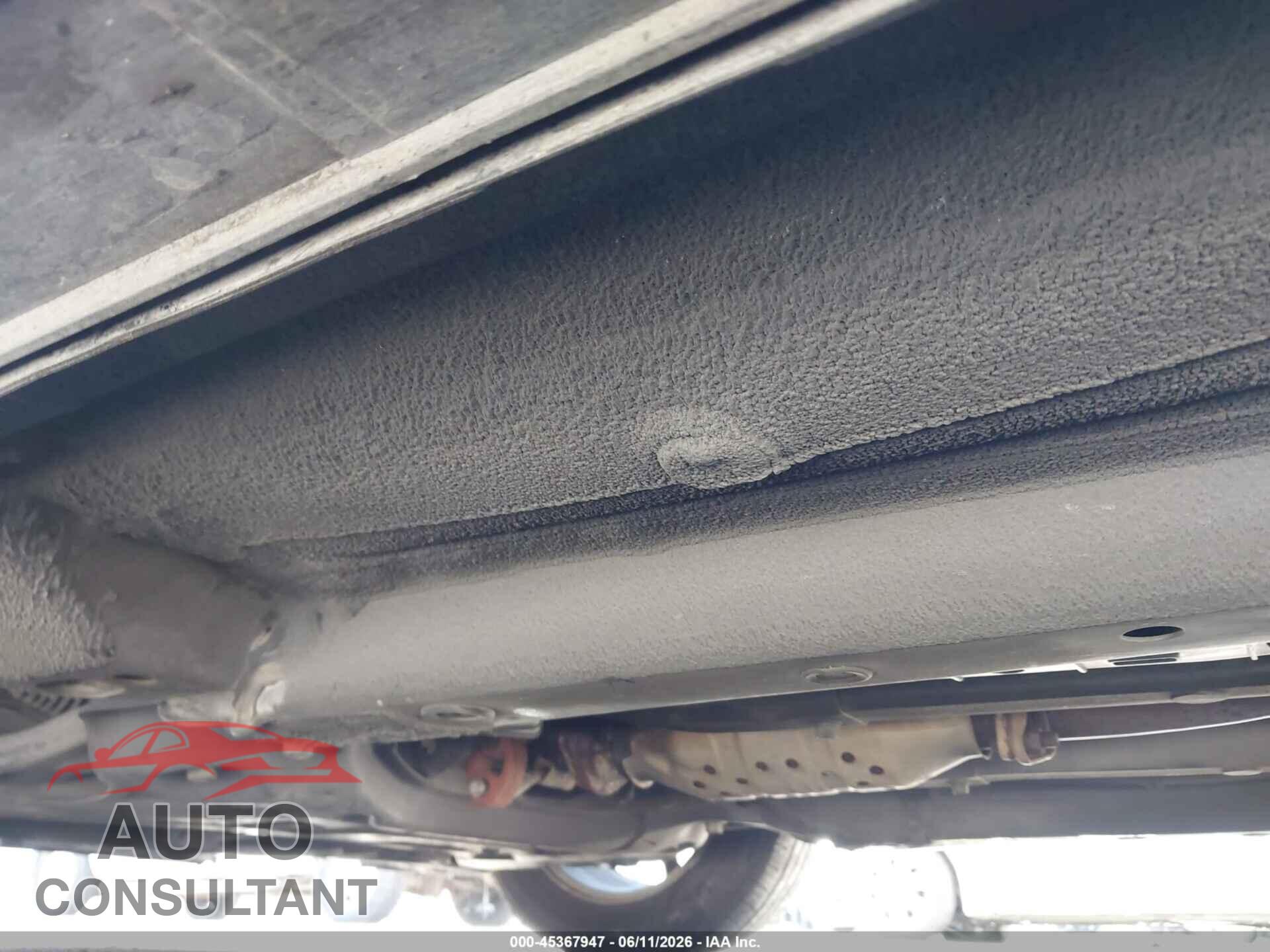 KIA OPTIMA 2012 - 5XXGM4A74CG007686