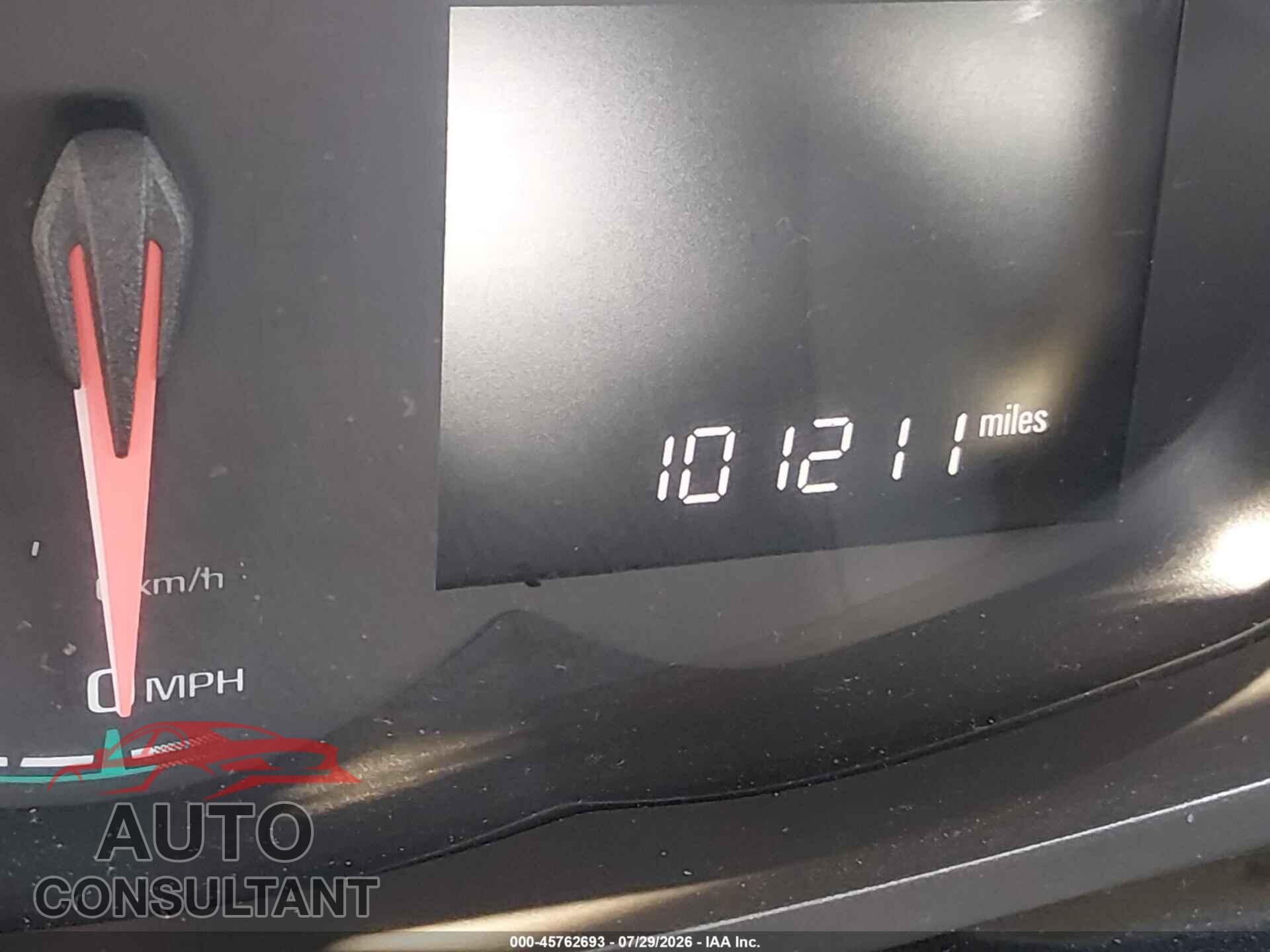 CHEVROLET SPARK 2019 - KL8CD6SA4KC724665