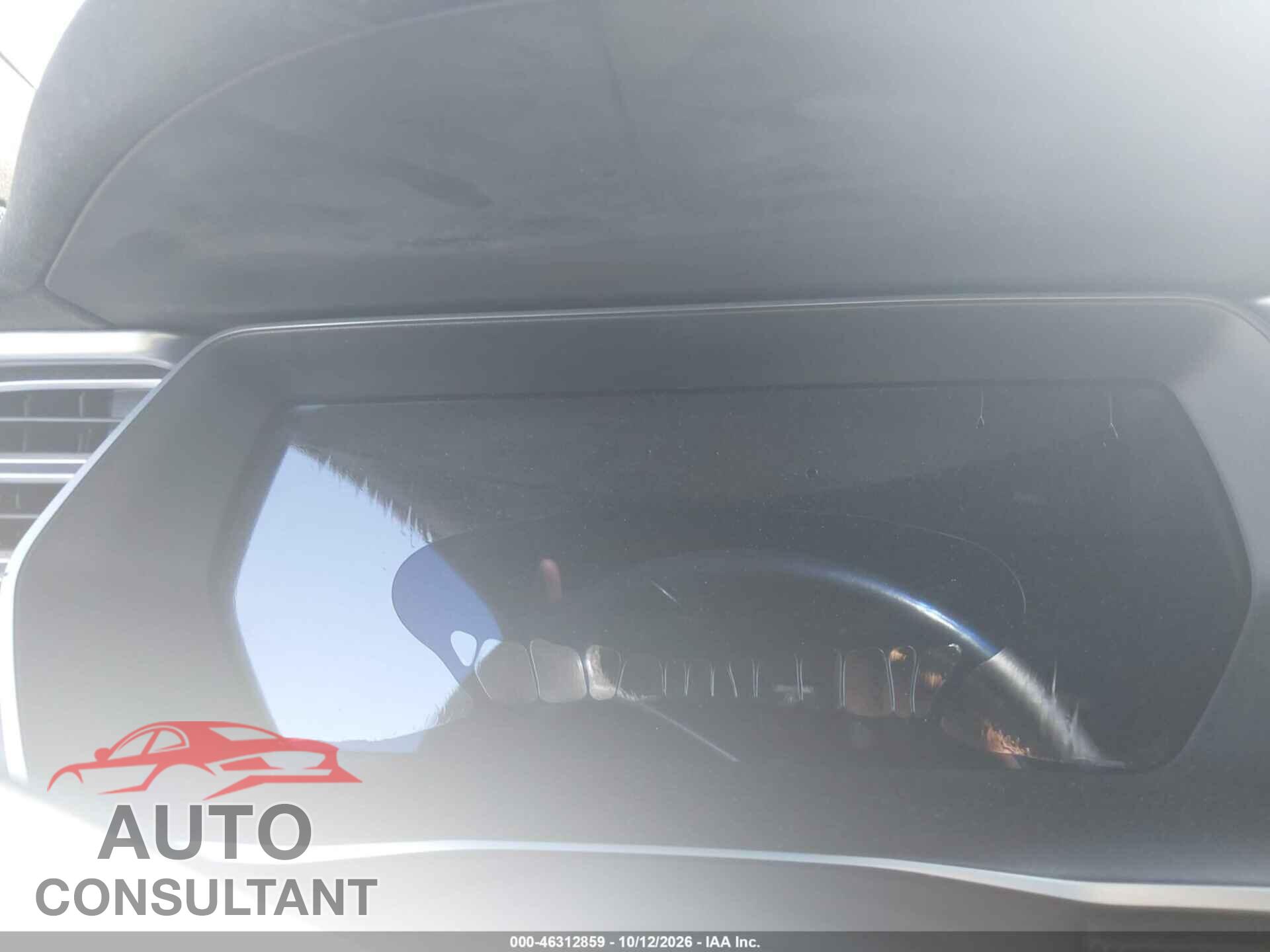 TESLA MODEL X 2017 - 5YJXCAE25HF044739