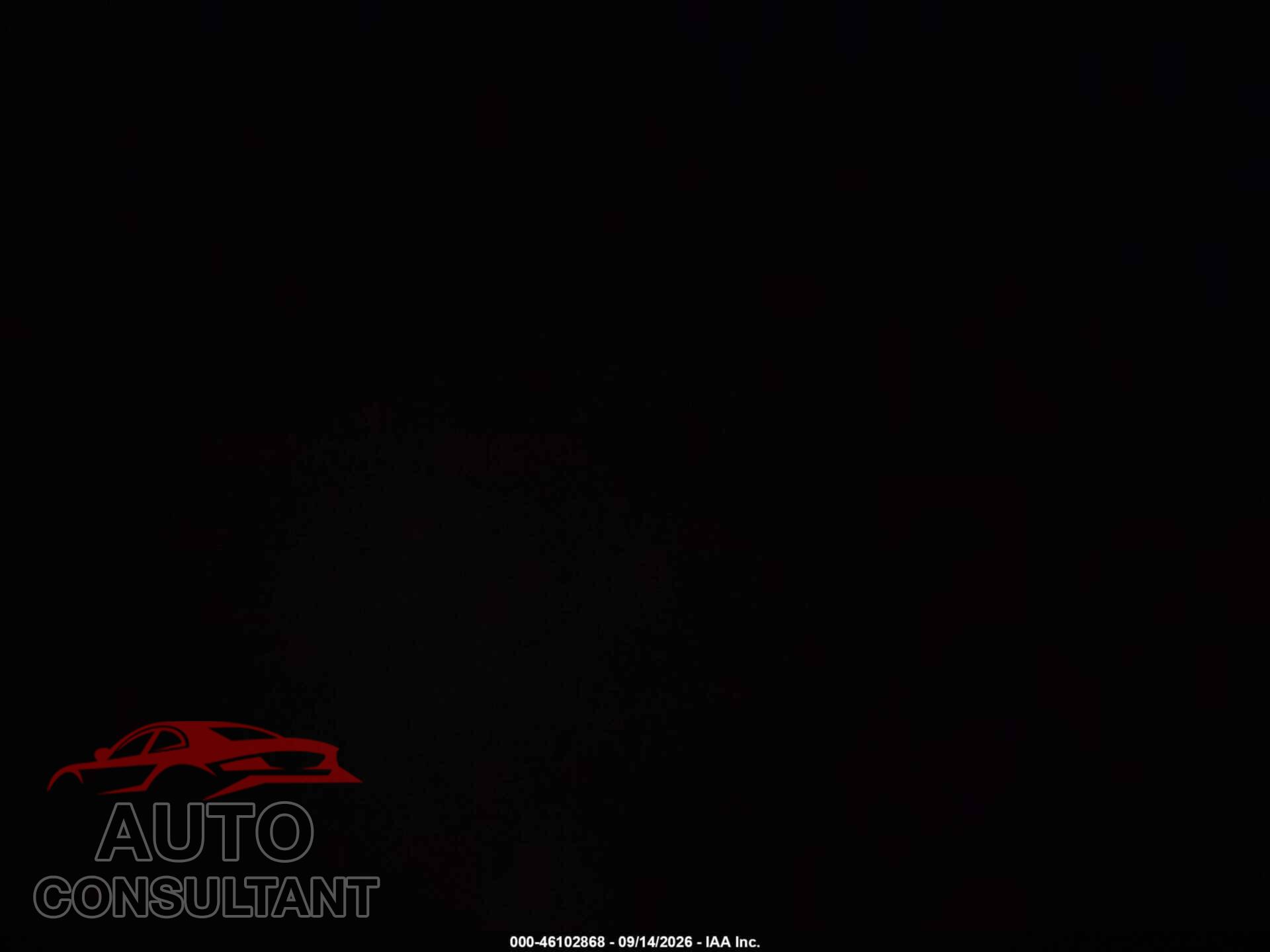 MAZDA MAZDA5 2012 - JM1CW2BL2C0107859