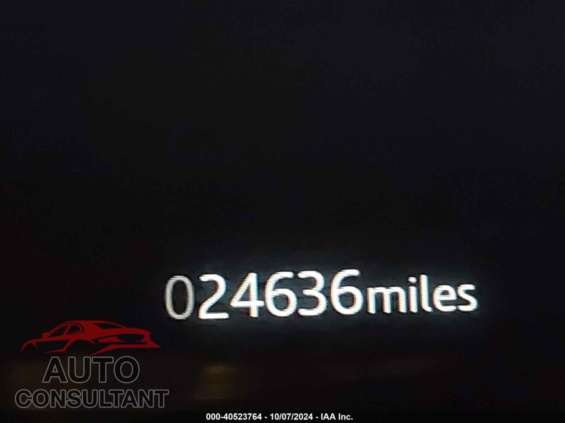 JAGUAR E-PACE 2021 - SADF12GX3M1023931